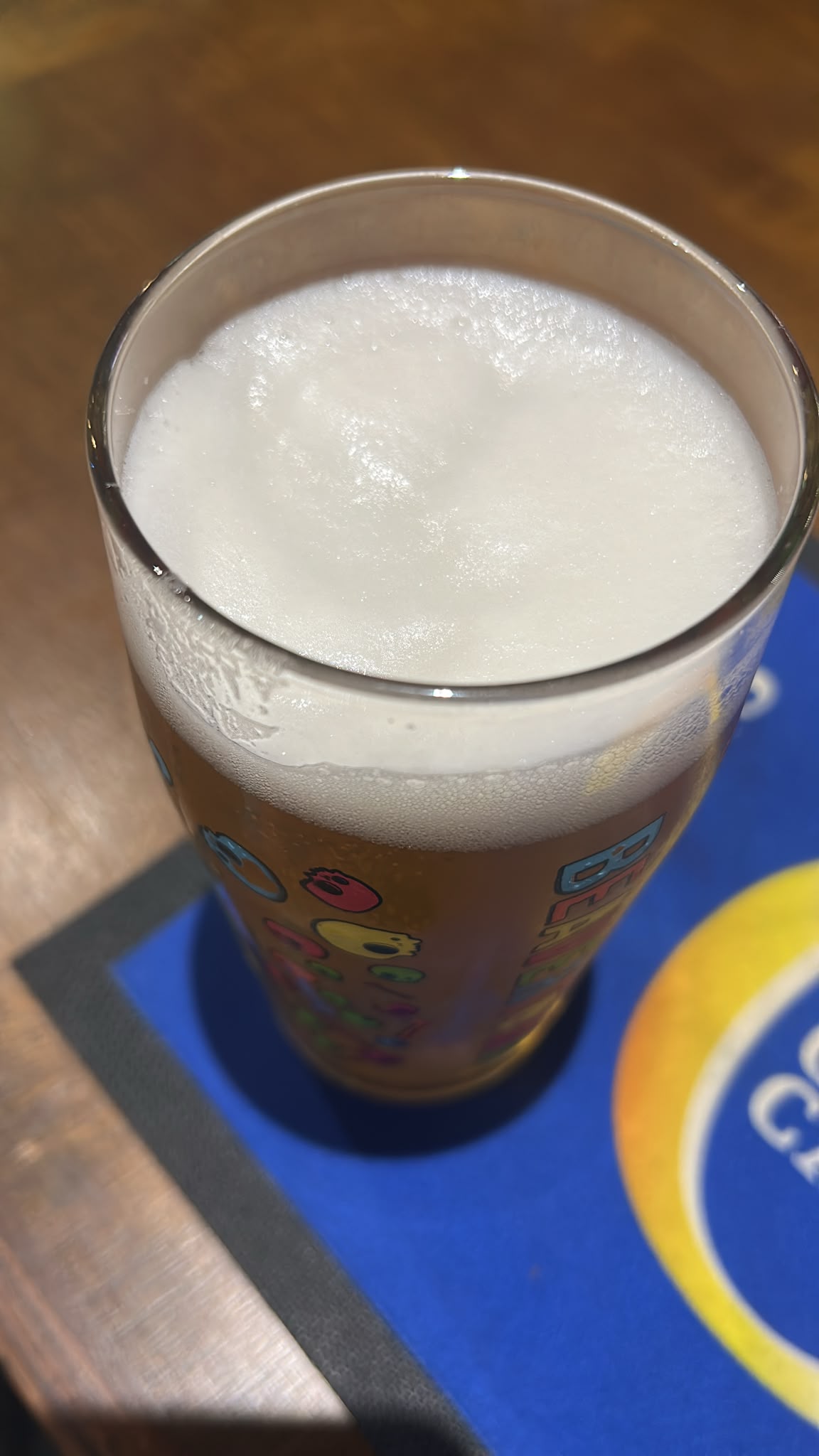 Beer #65538