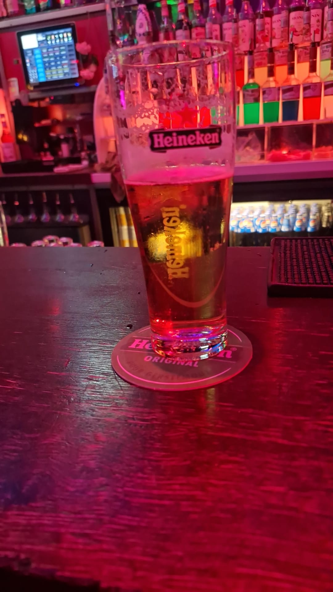 Beer #65539