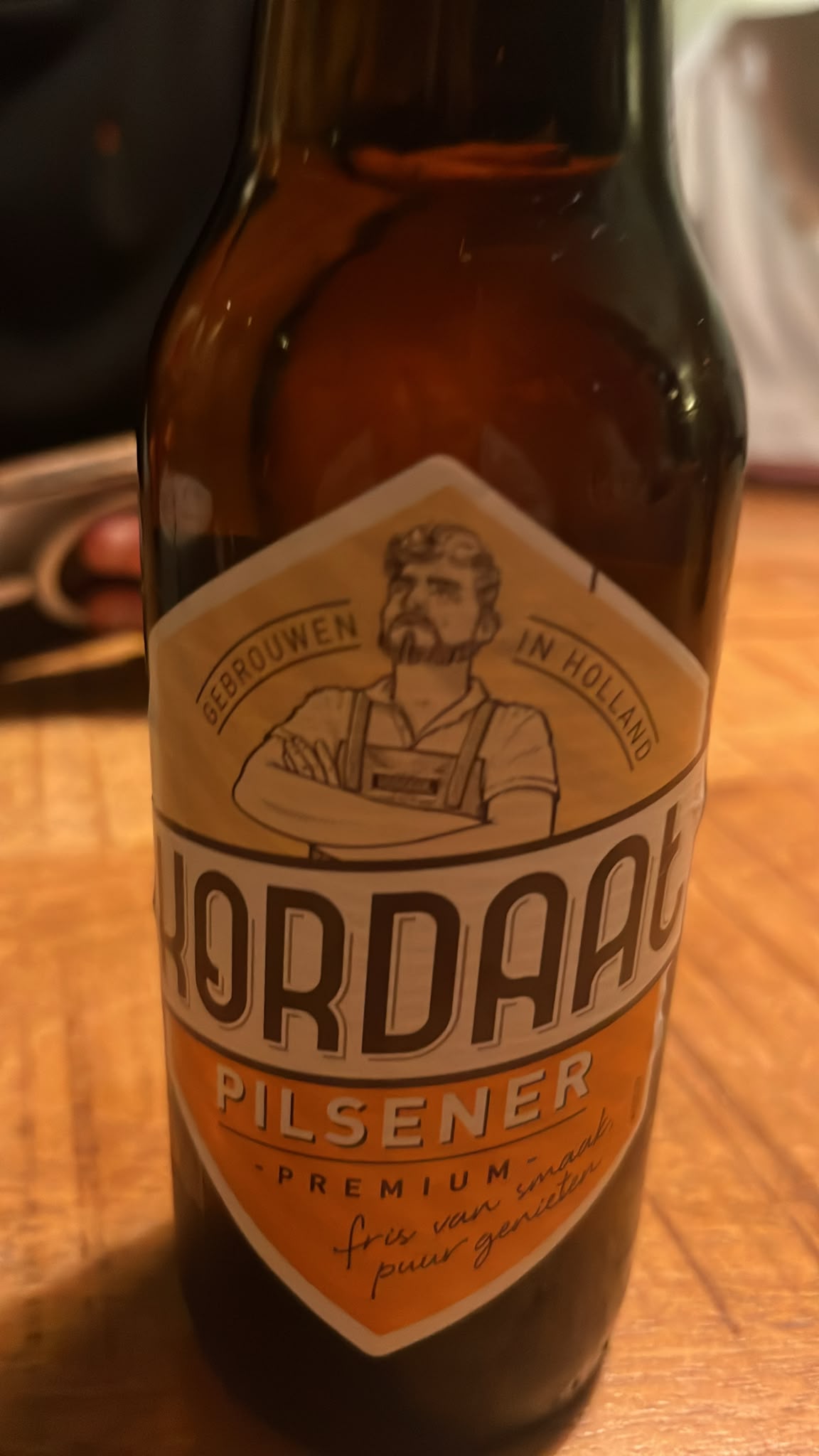 Beer #65540