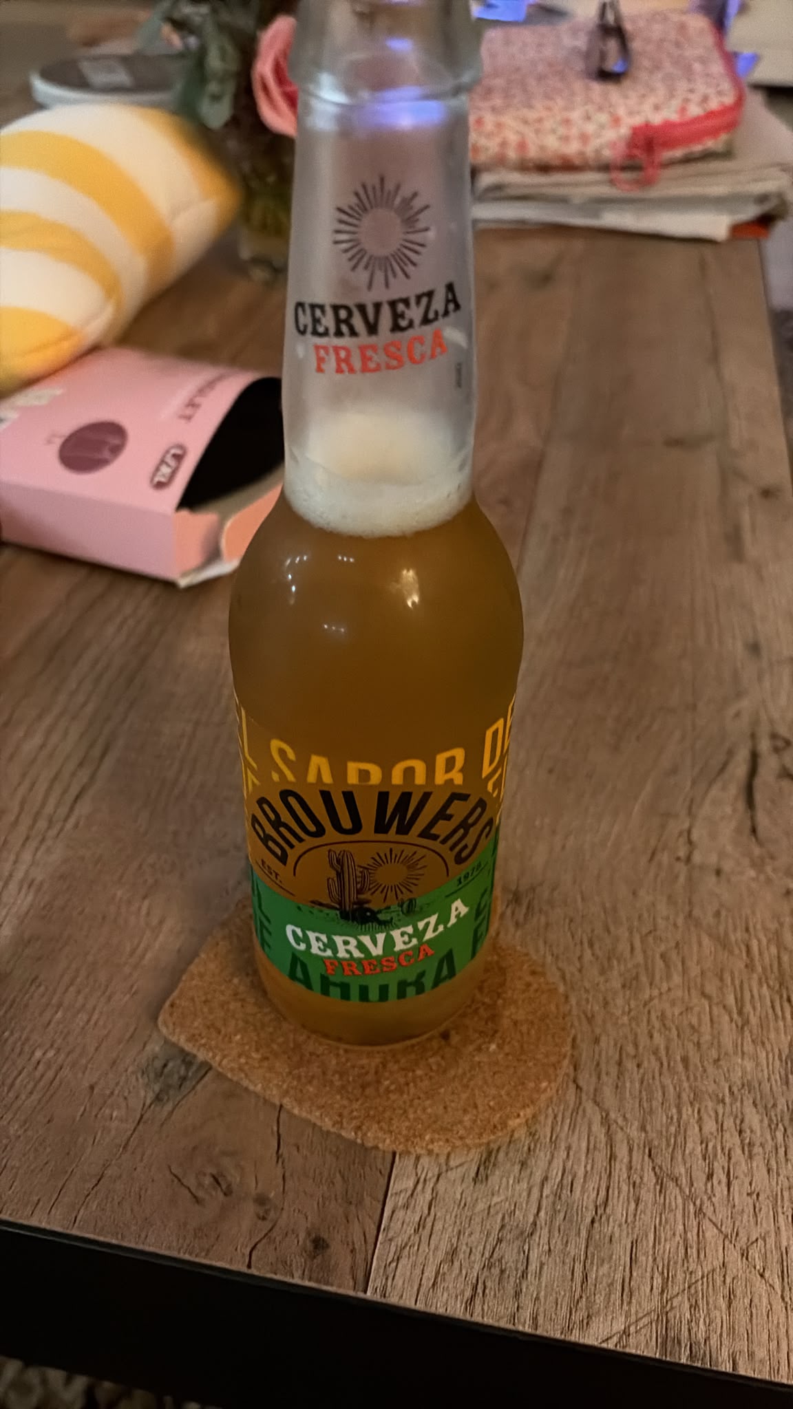 Beer #65541
