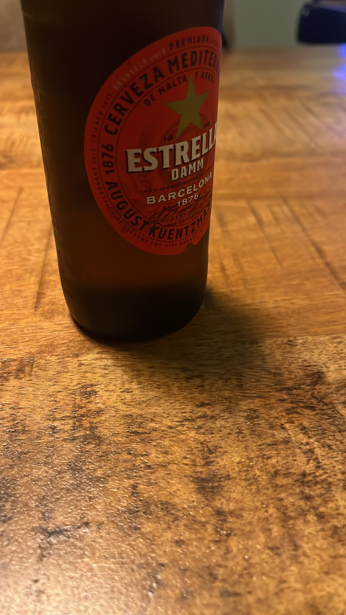 Beer #65544