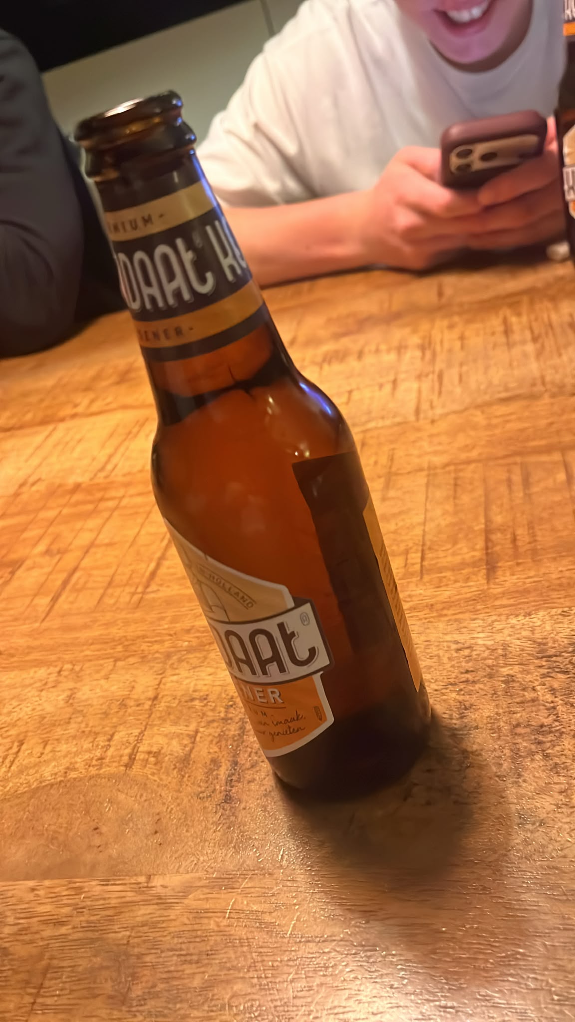 Beer #65545