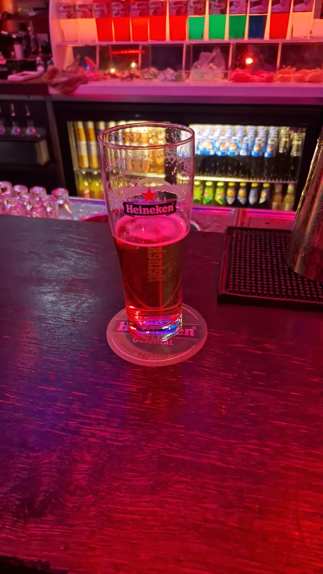 Beer #65546