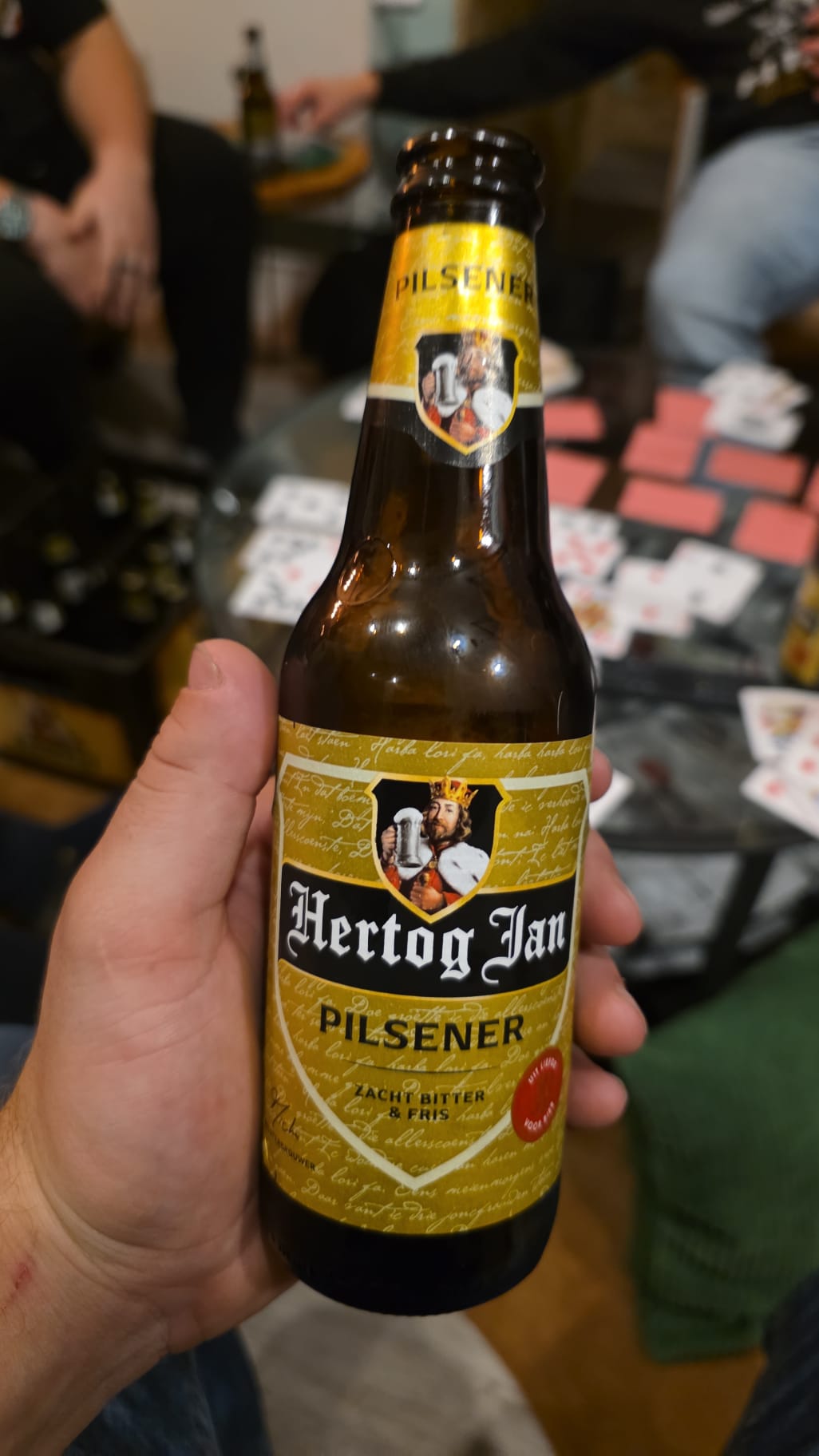 Beer #65547