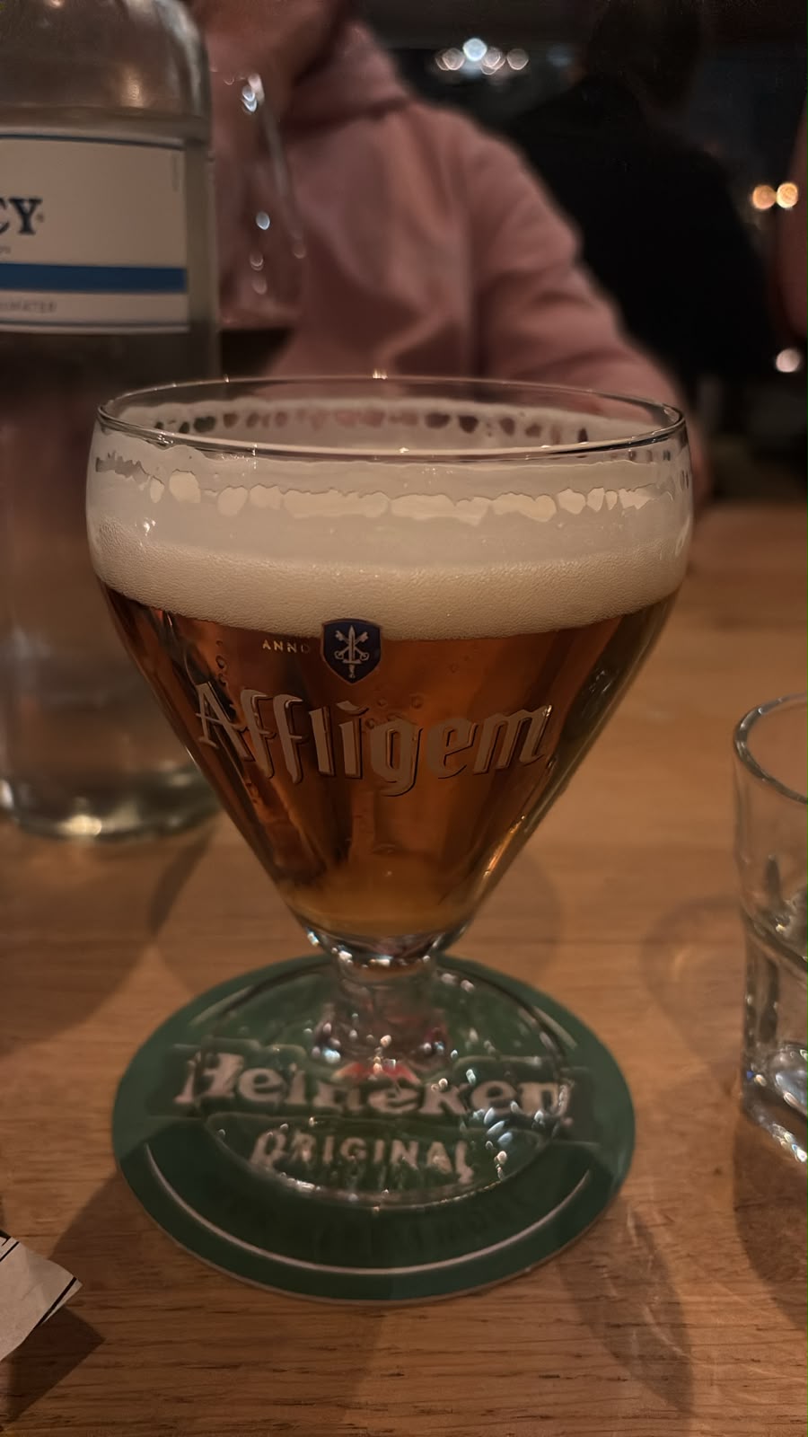 Beer #65548