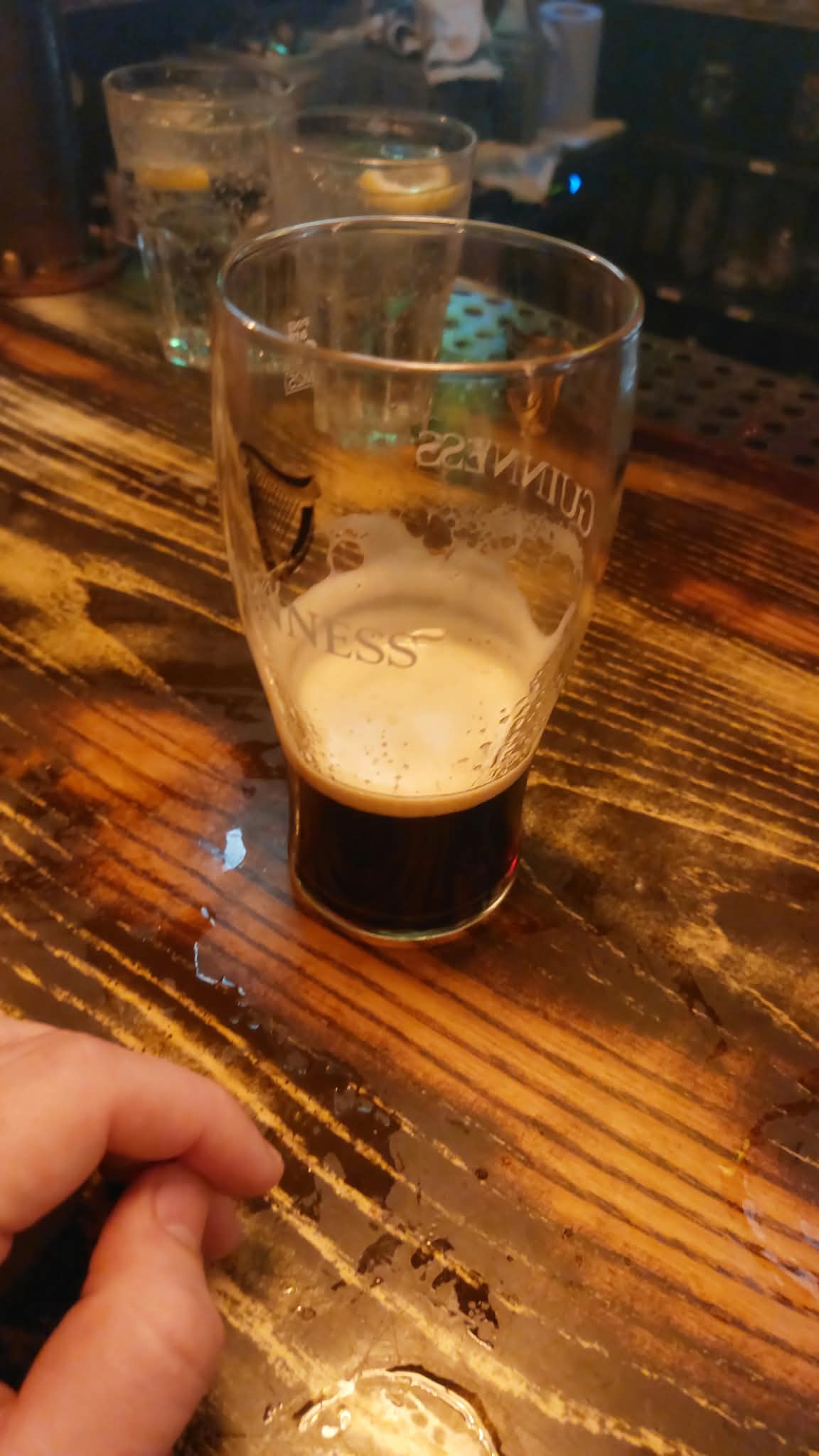 Beer #65549