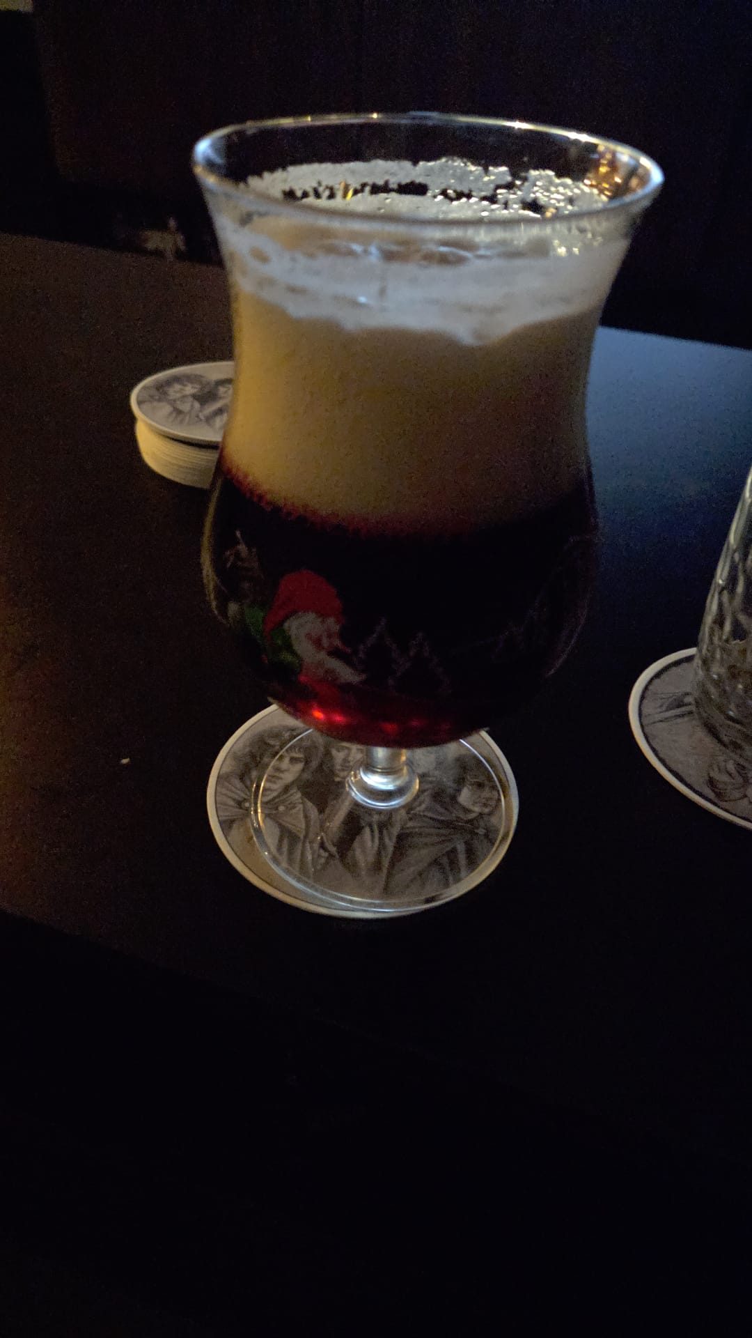 Beer #65550