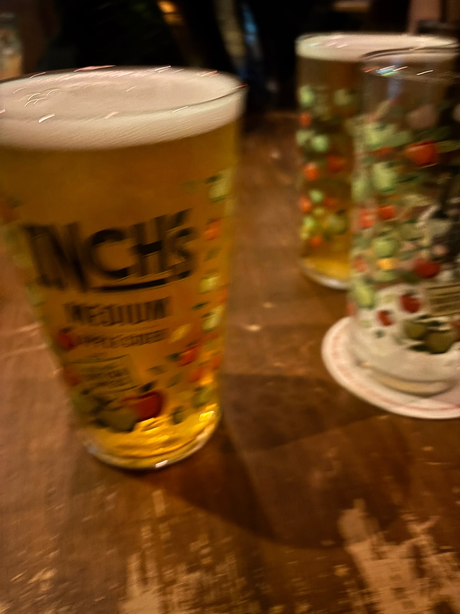 Beer #65551