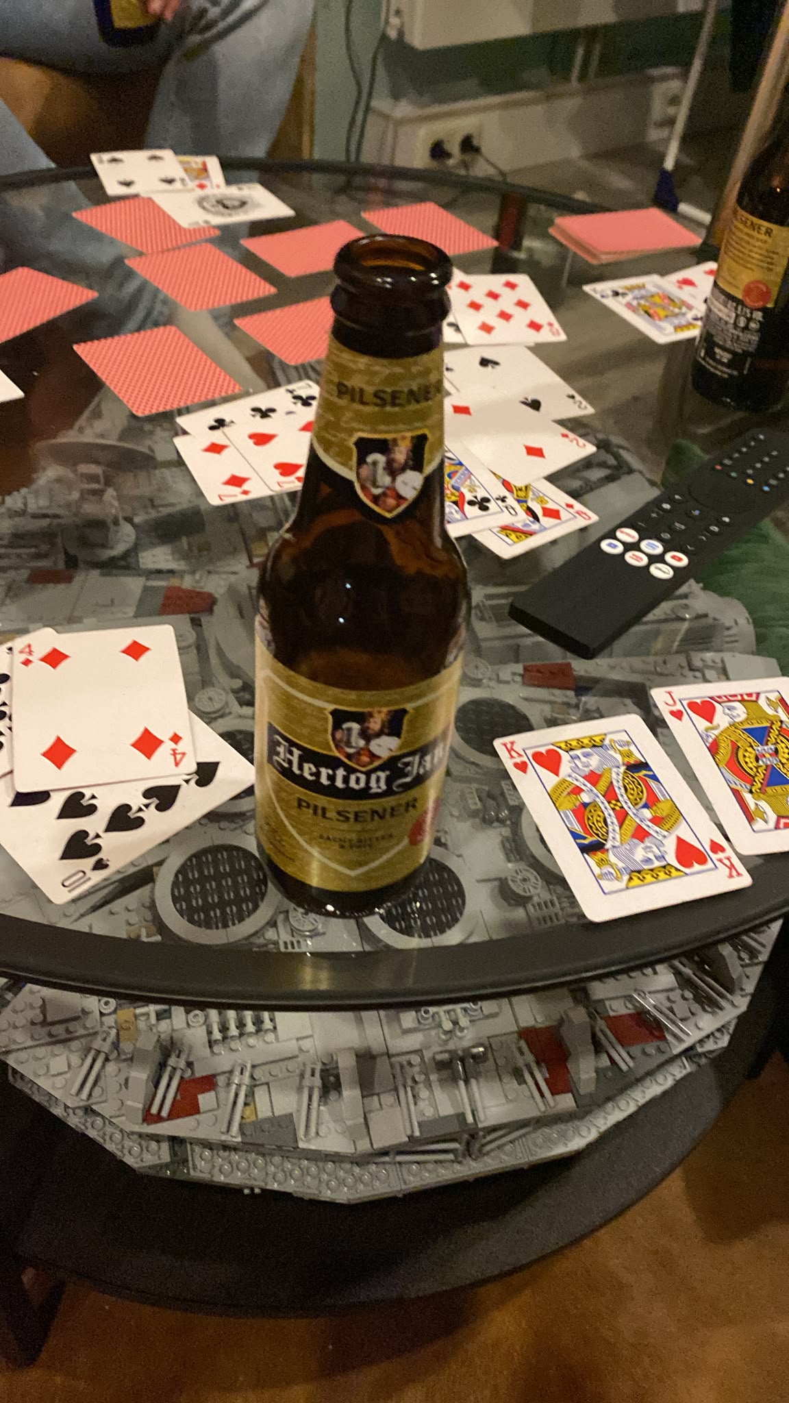 Beer #65552