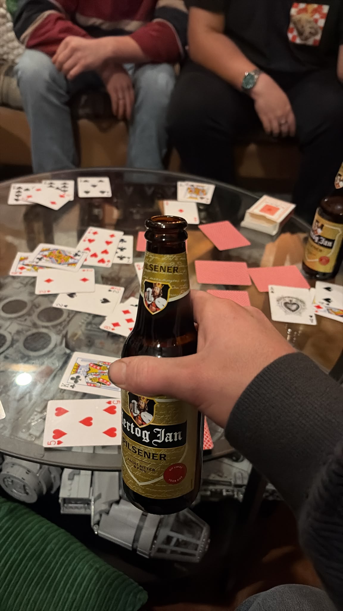 Beer #65553
