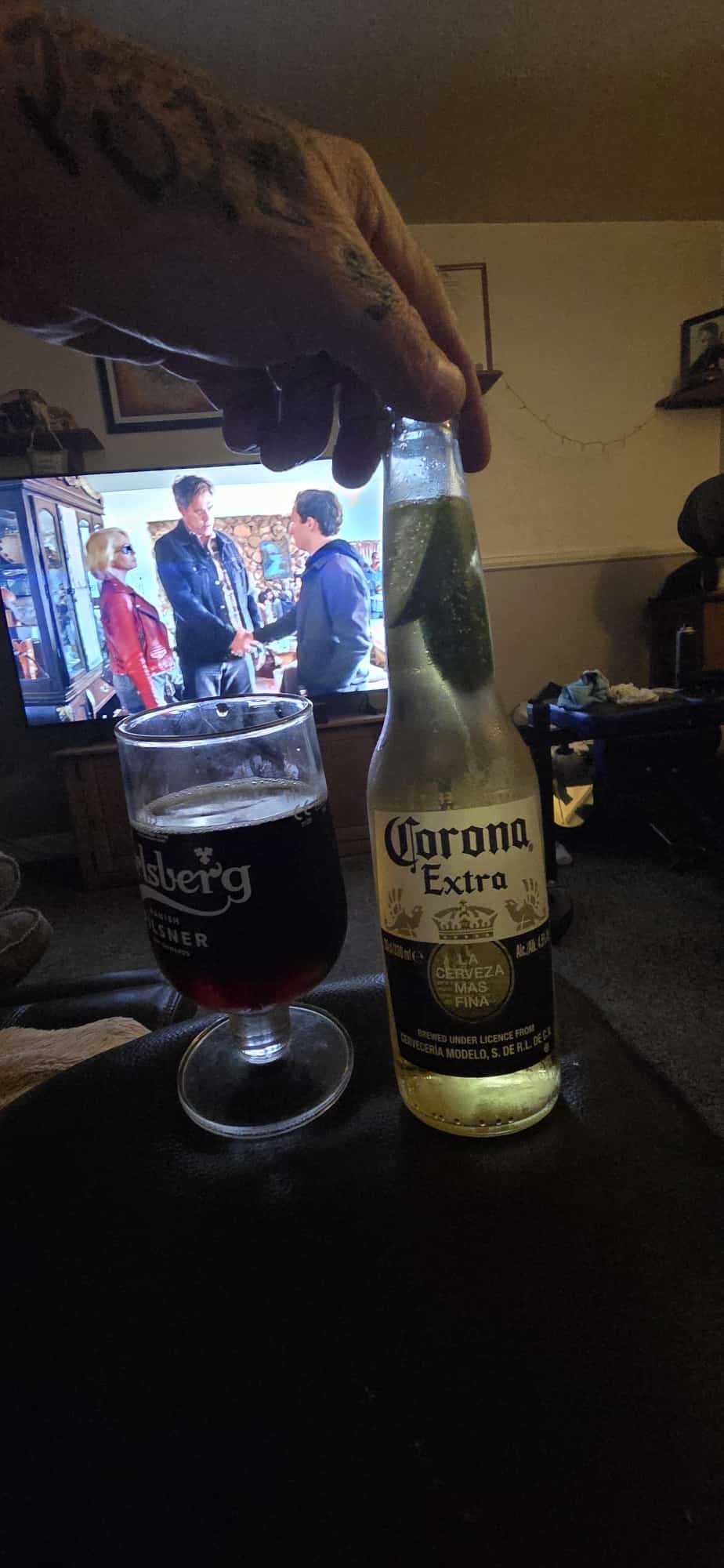 Beer #65554