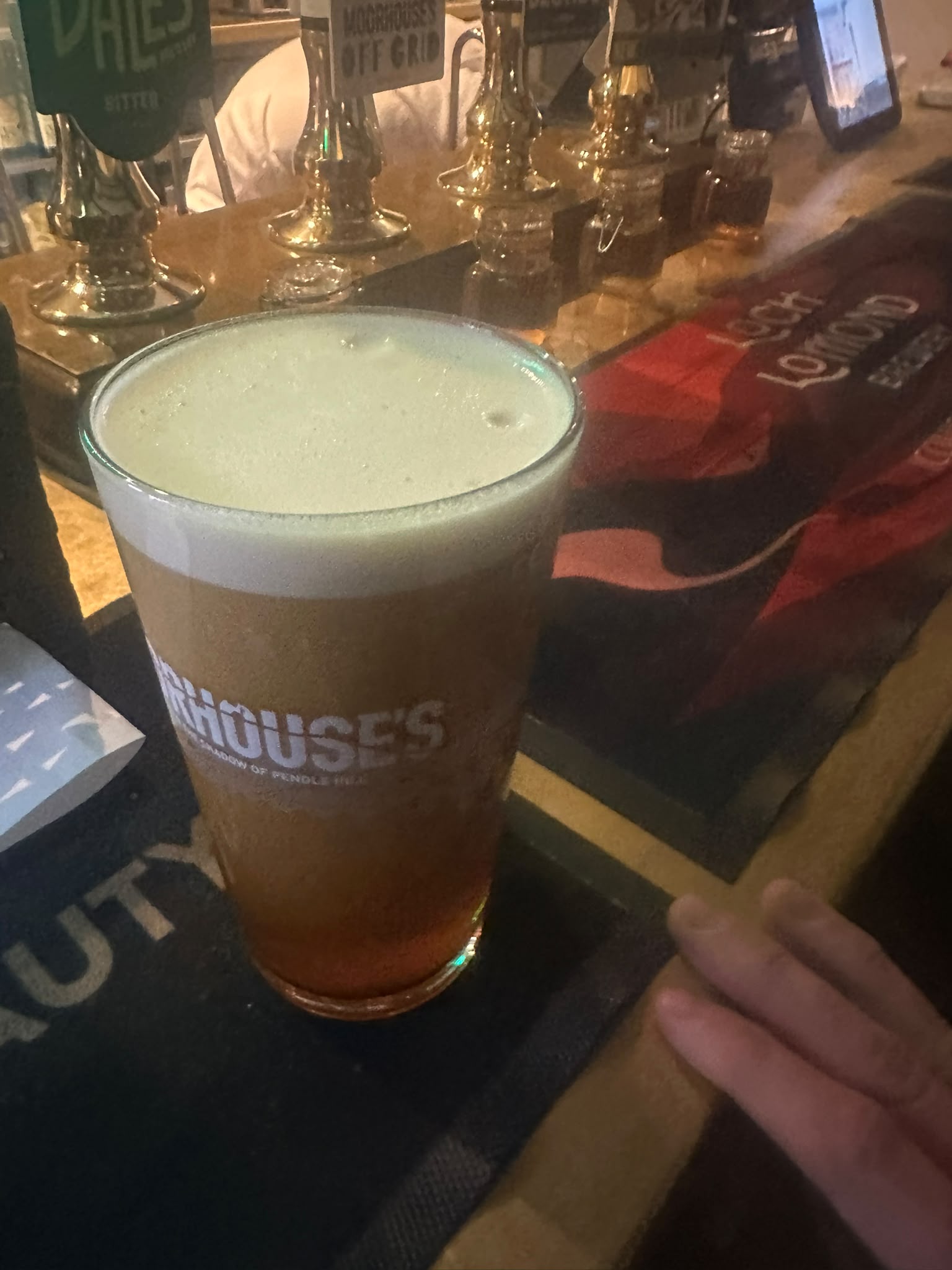 Beer #65555