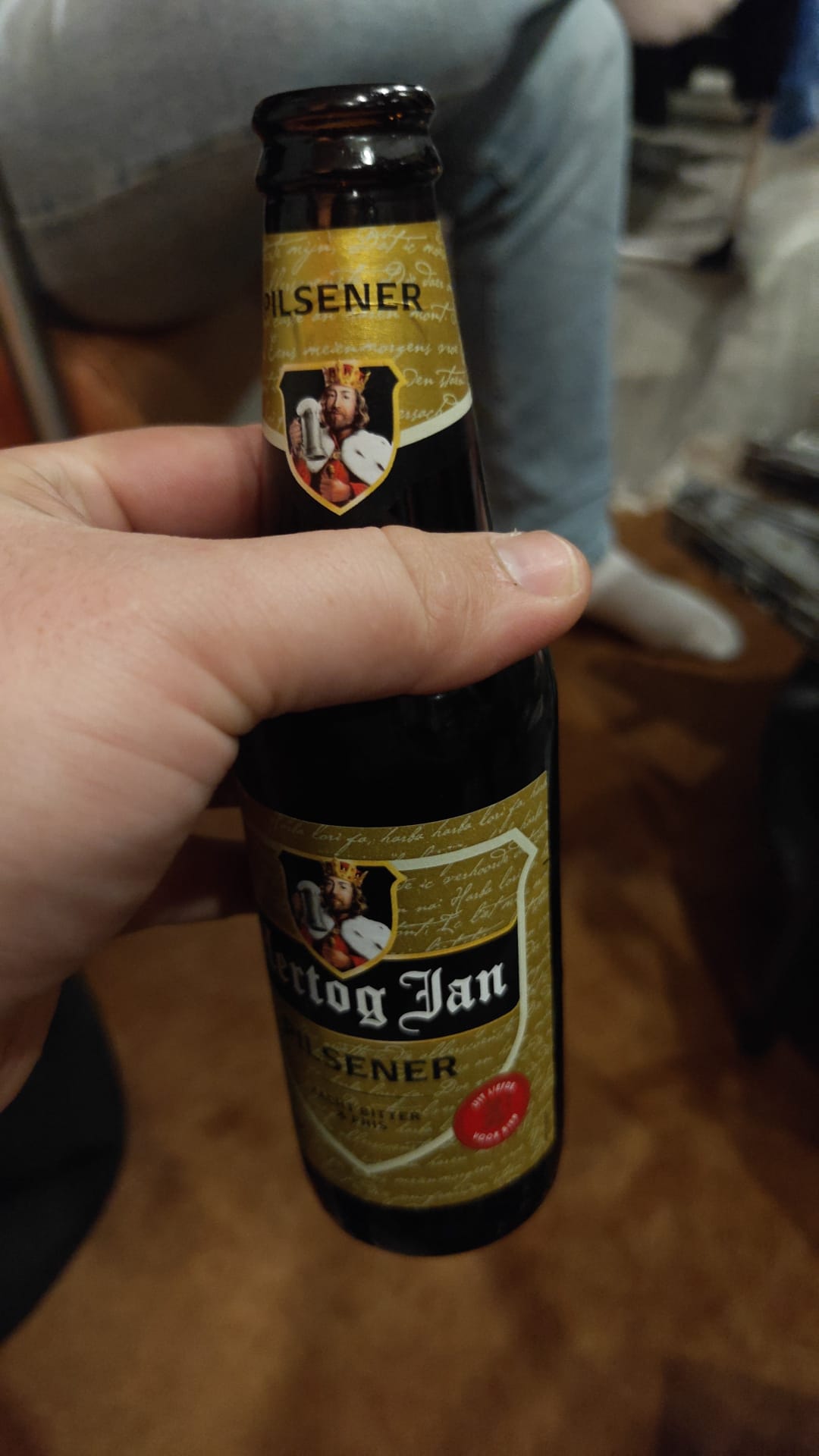 Beer #65556