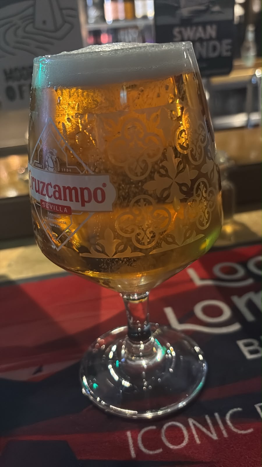 Beer #65557
