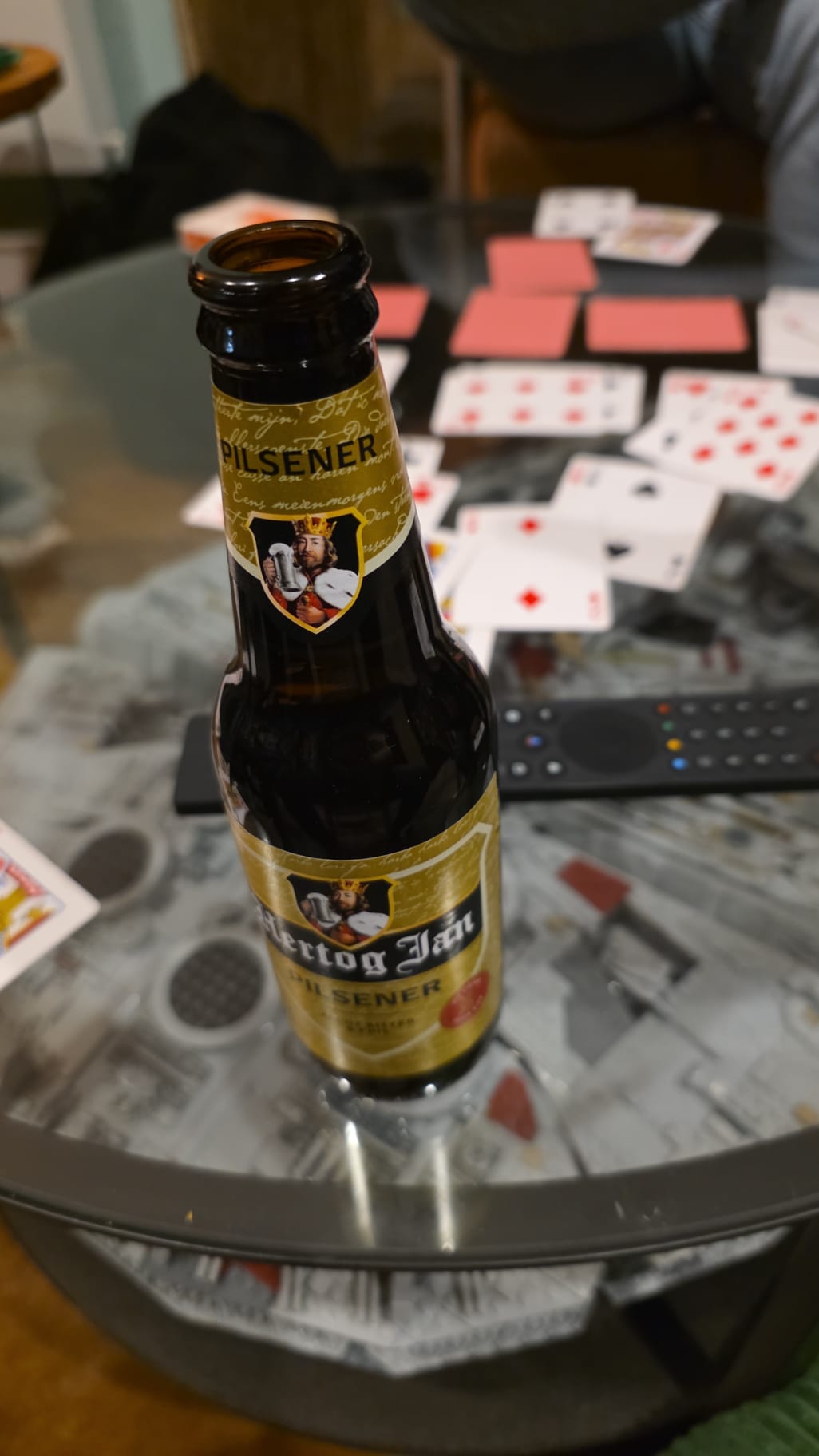Beer #65558