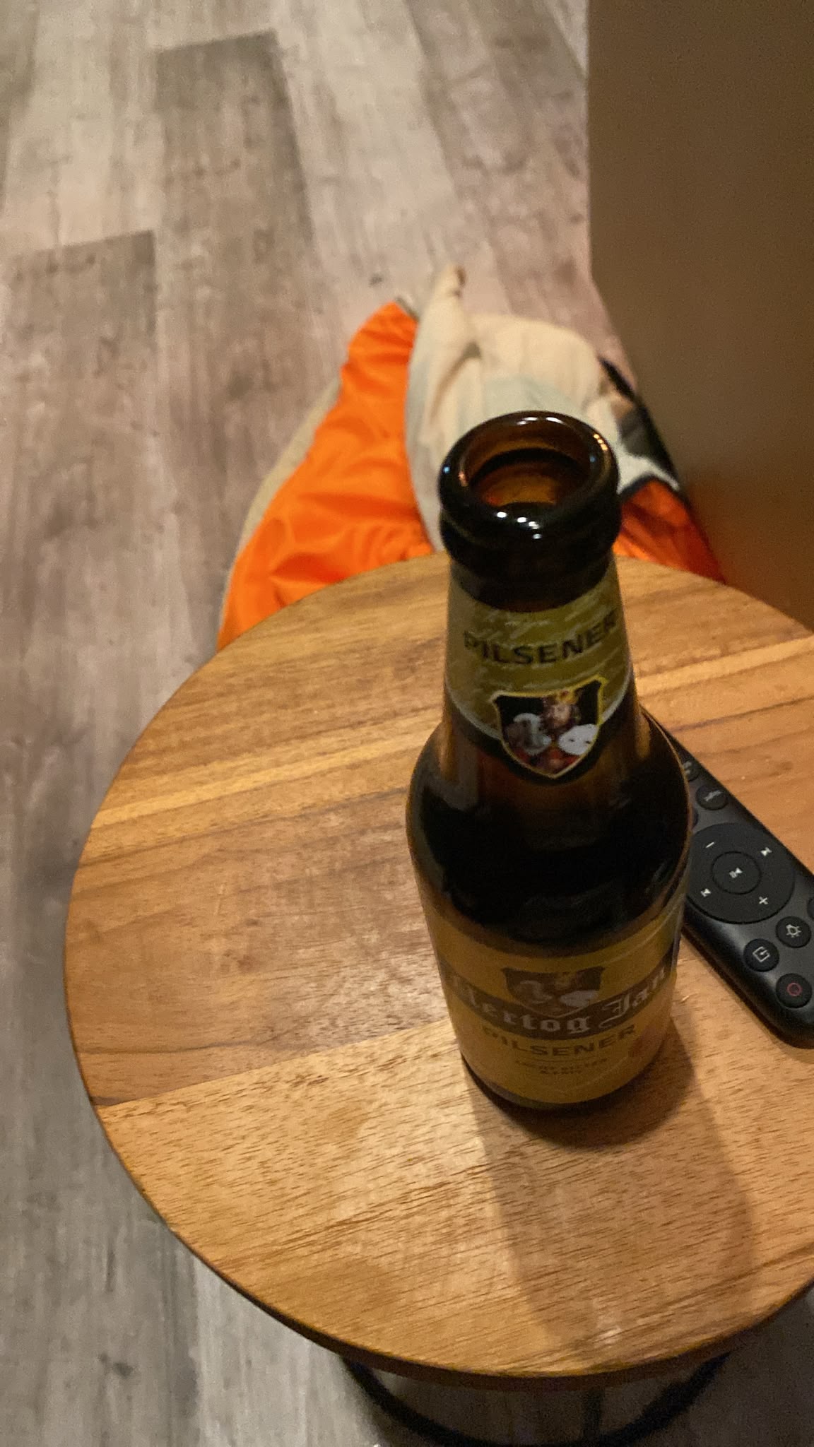 Beer #65559