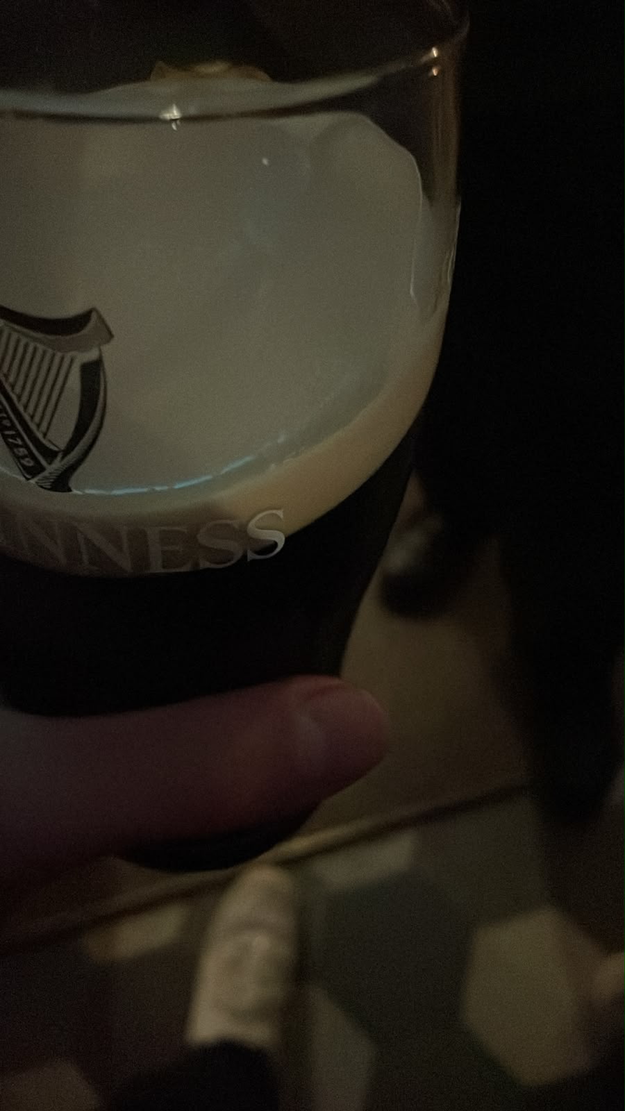 Beer #65560