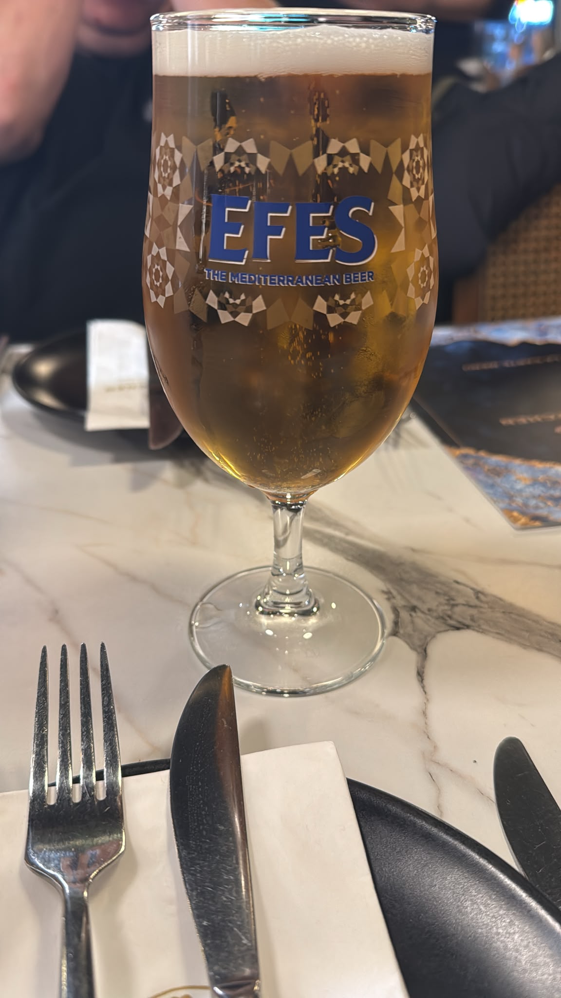 Beer #65561
