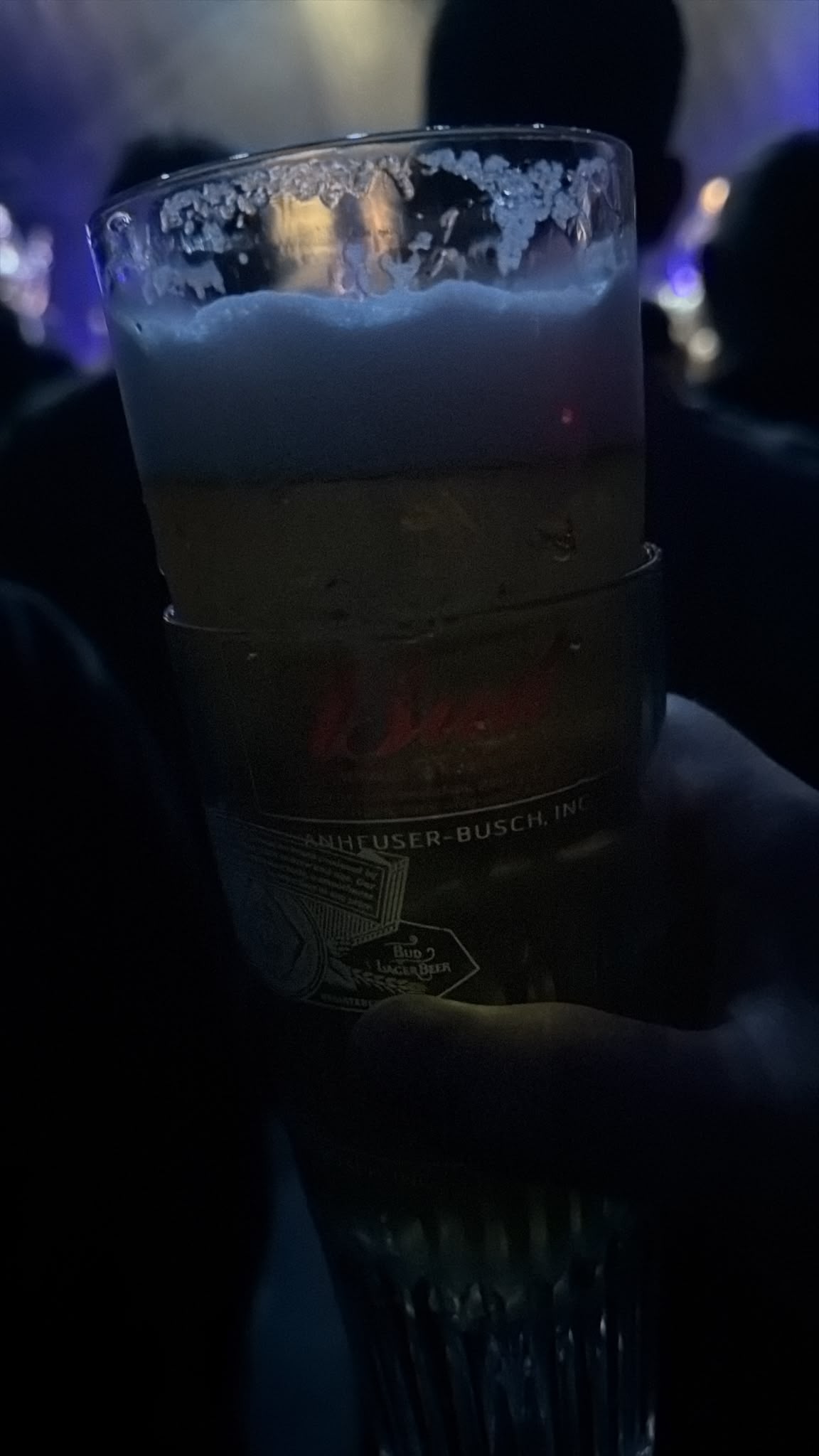 Beer #65562