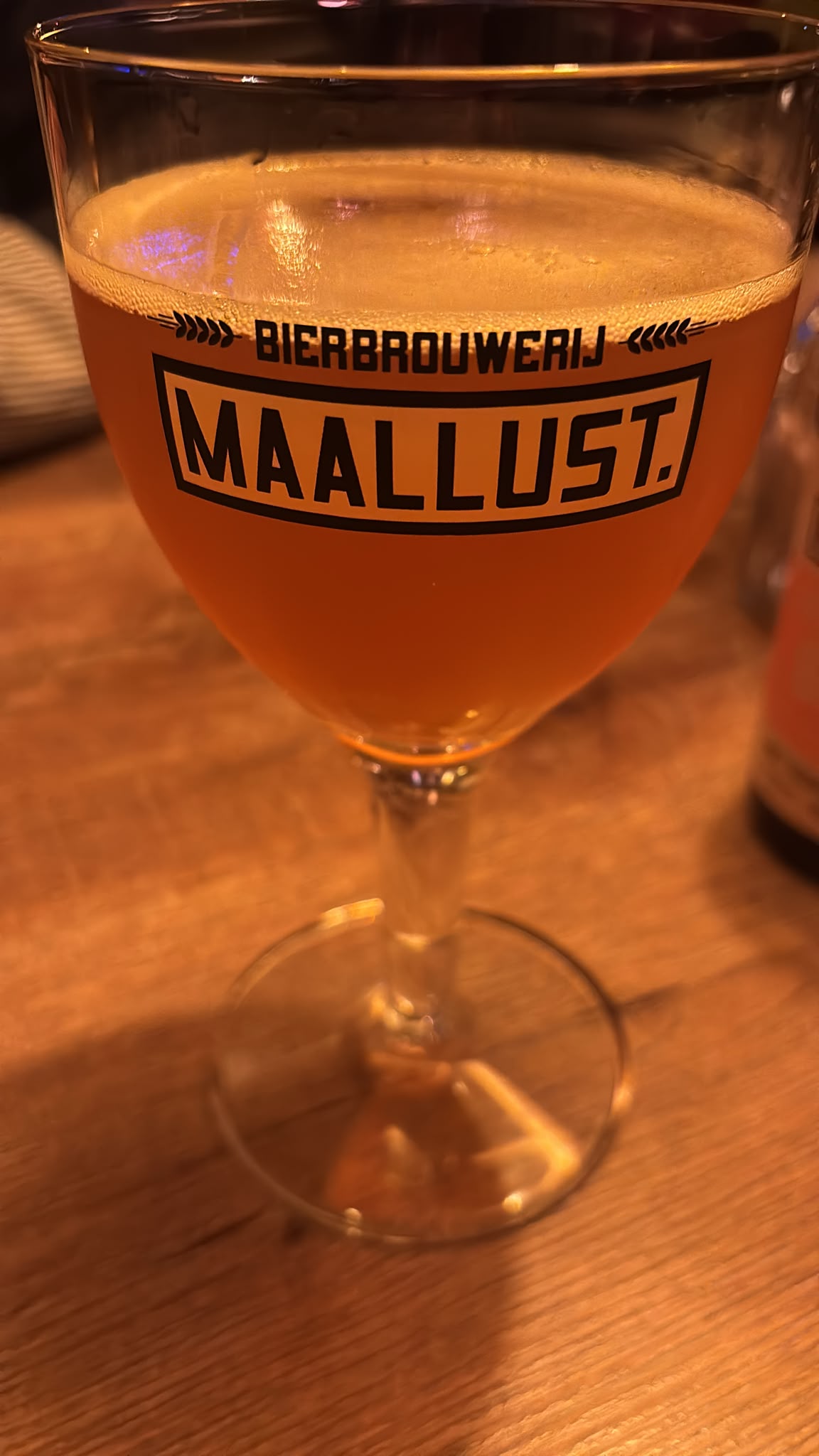 Beer #65563