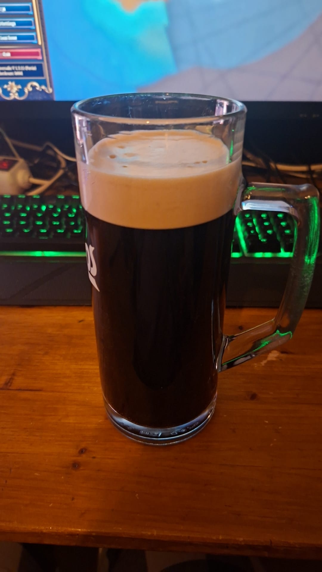 Beer #65565