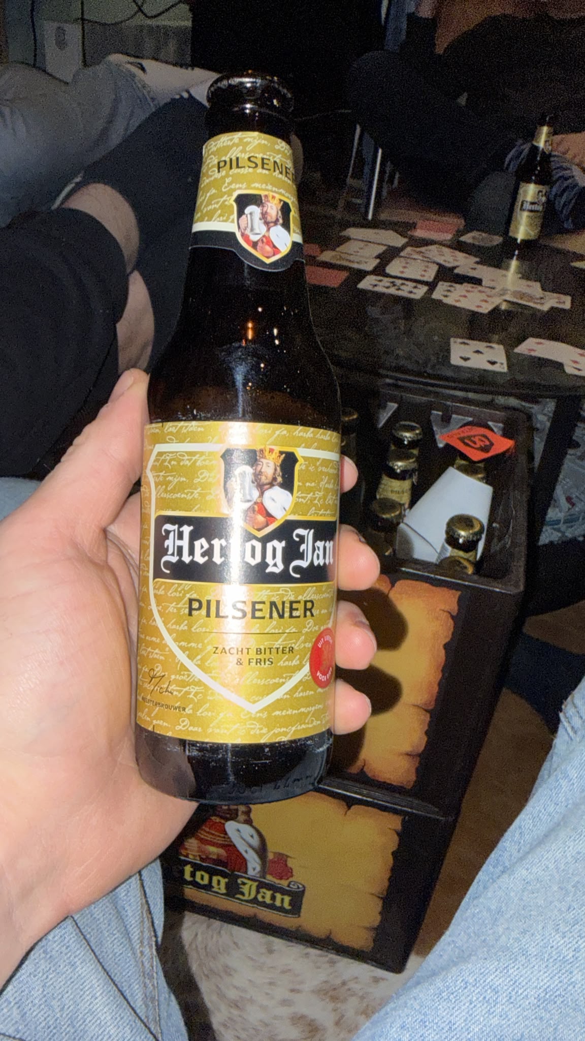 Beer #65567