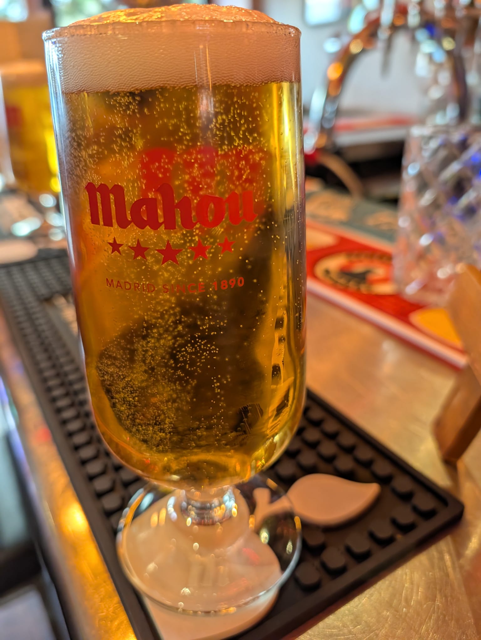 Beer #65566