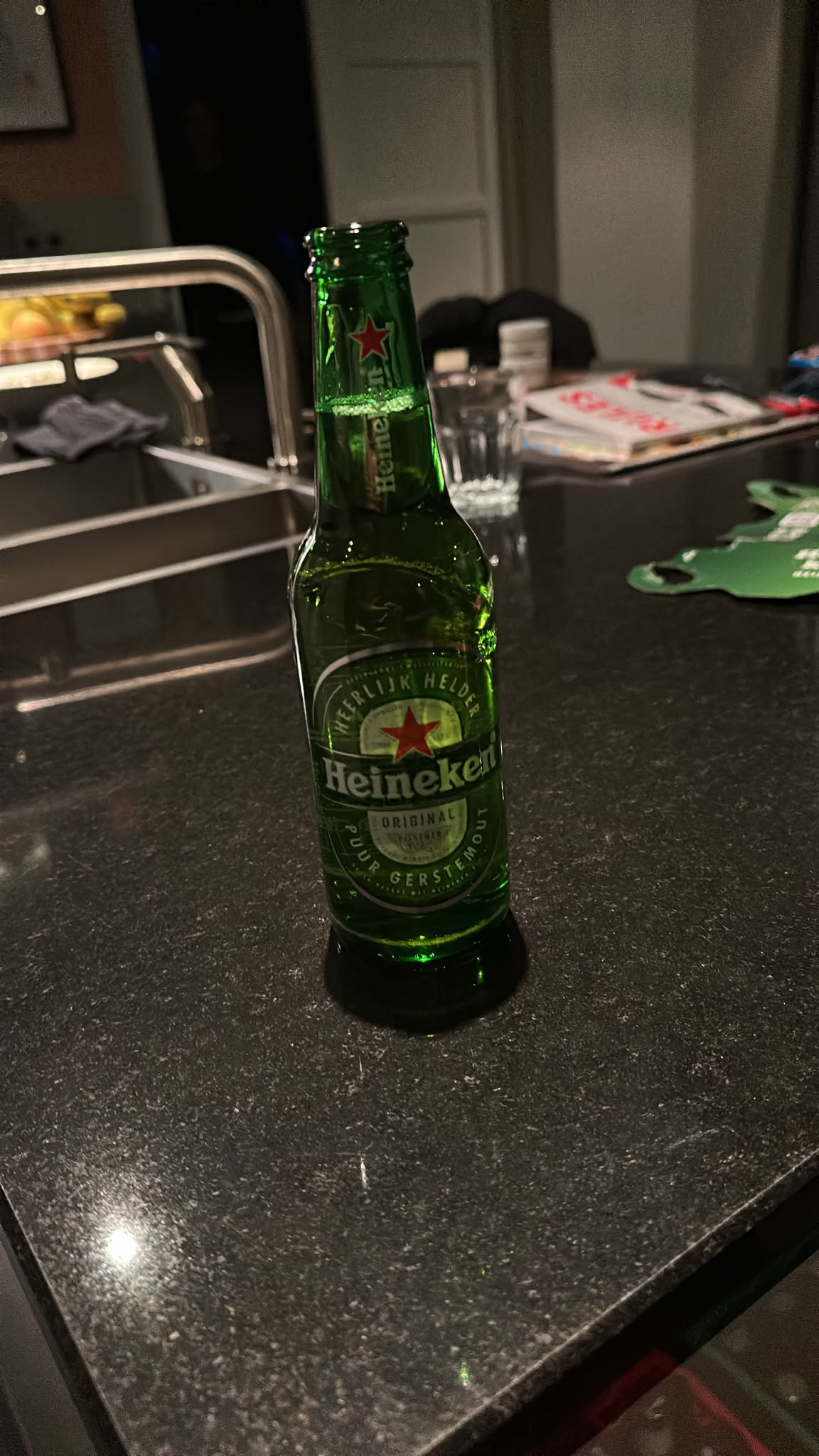 Beer #65568