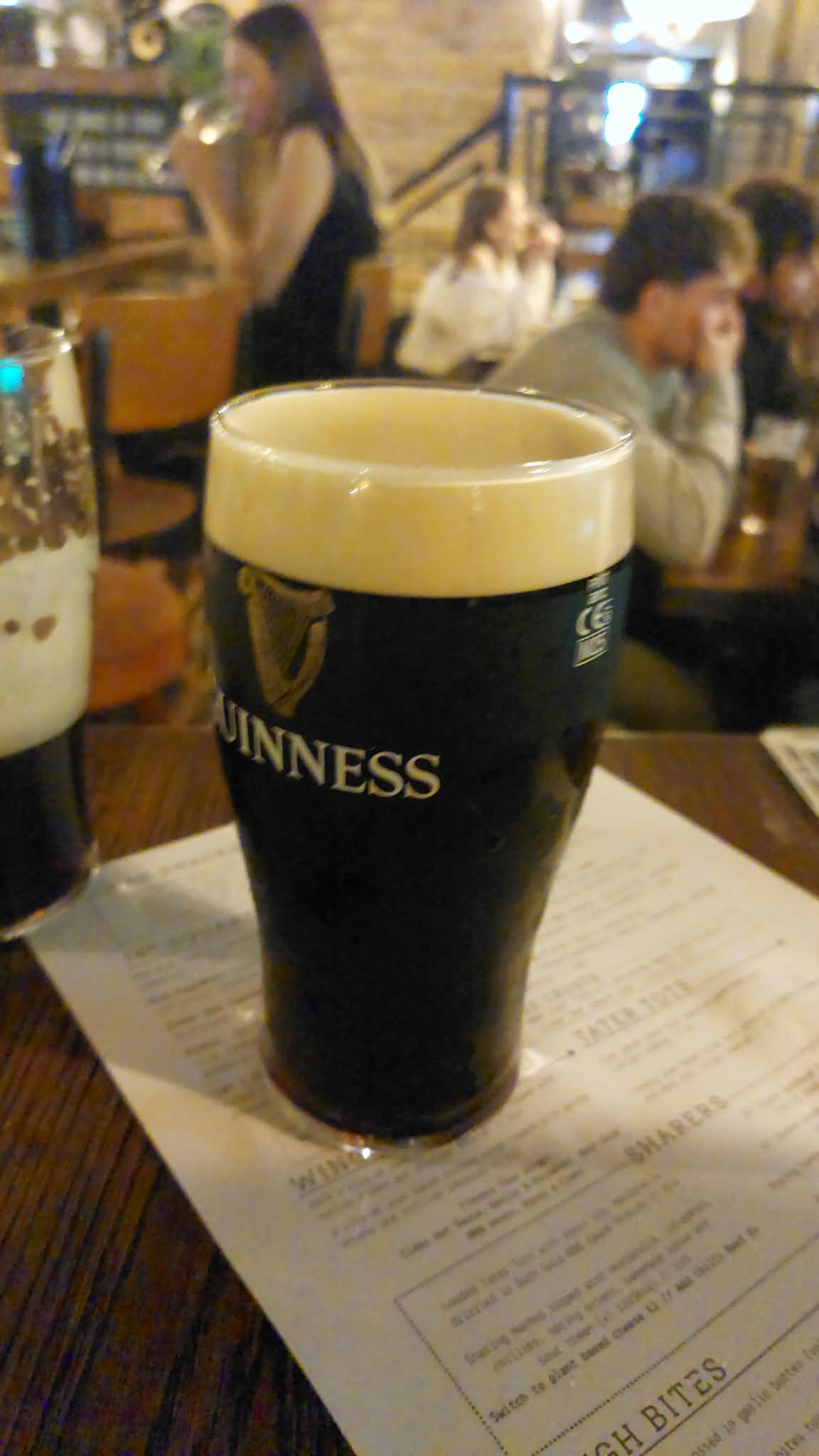 Beer #65569