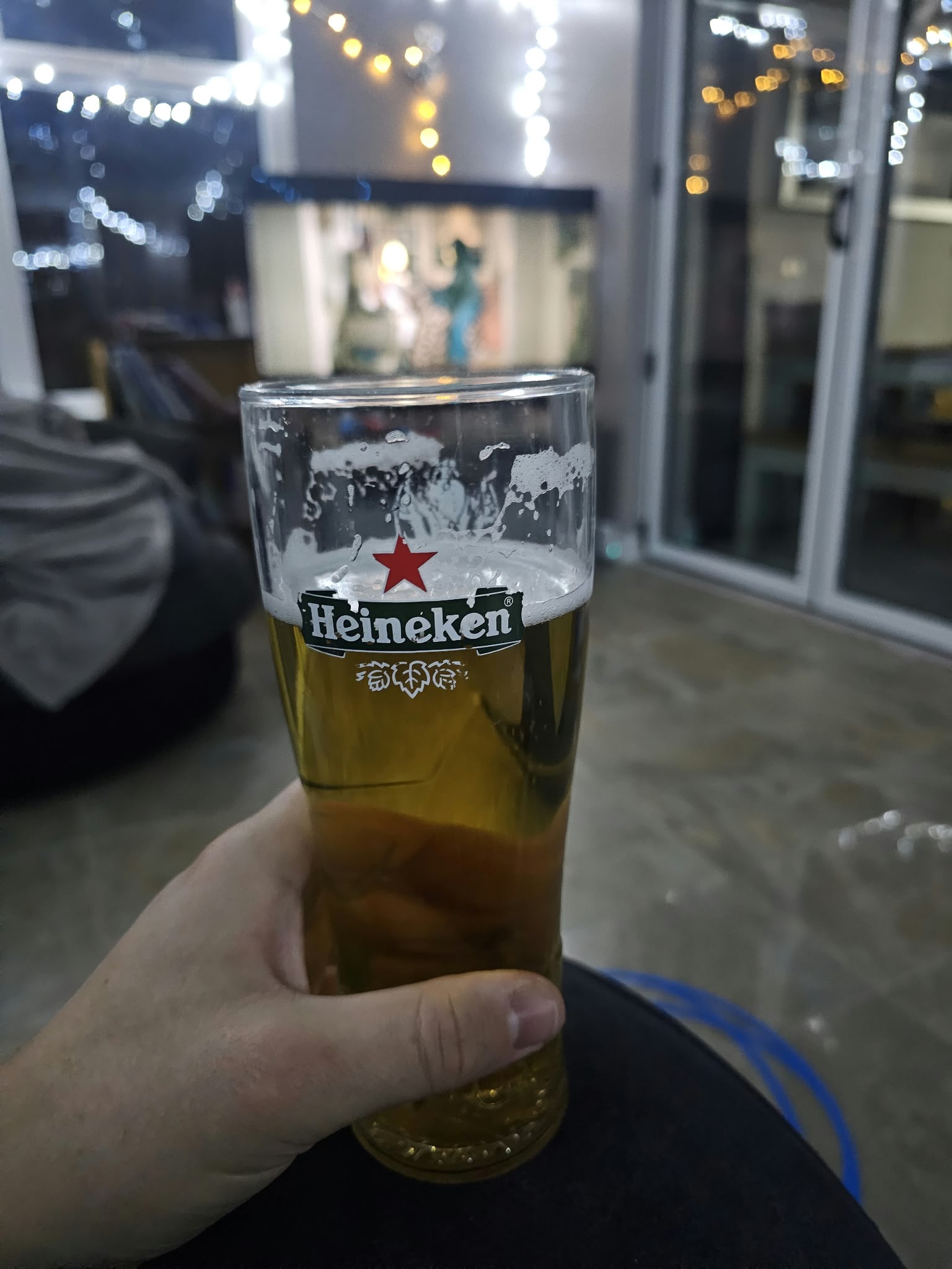 Beer #65570