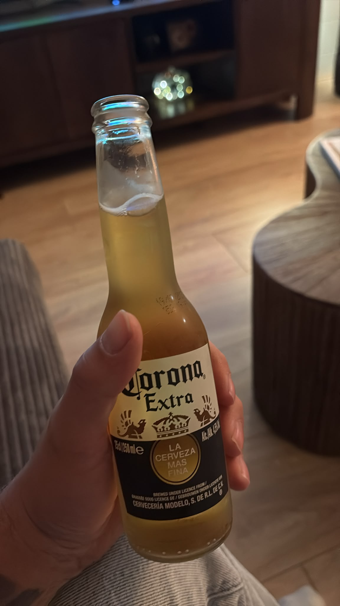 Beer #65571