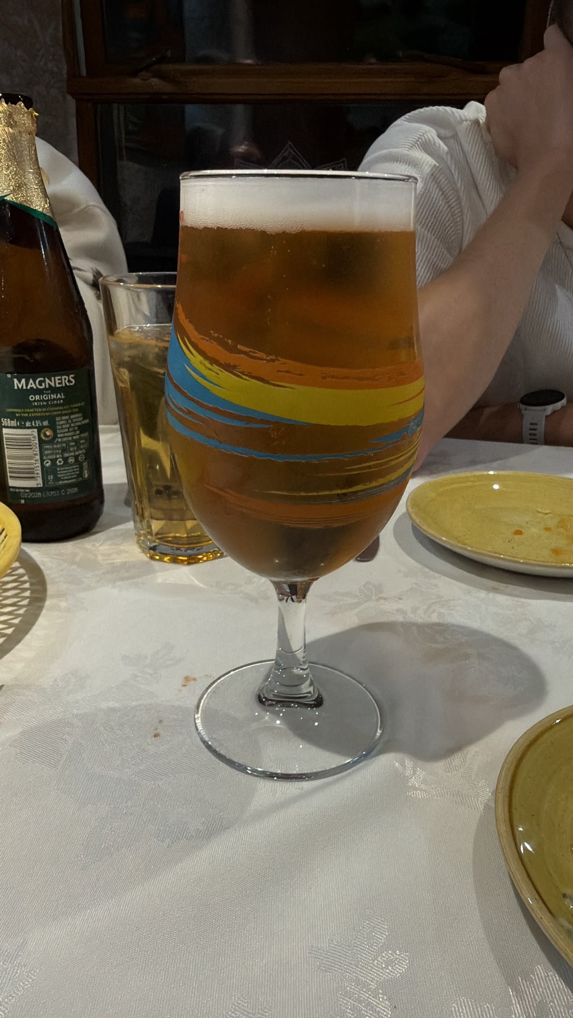 Beer #65572