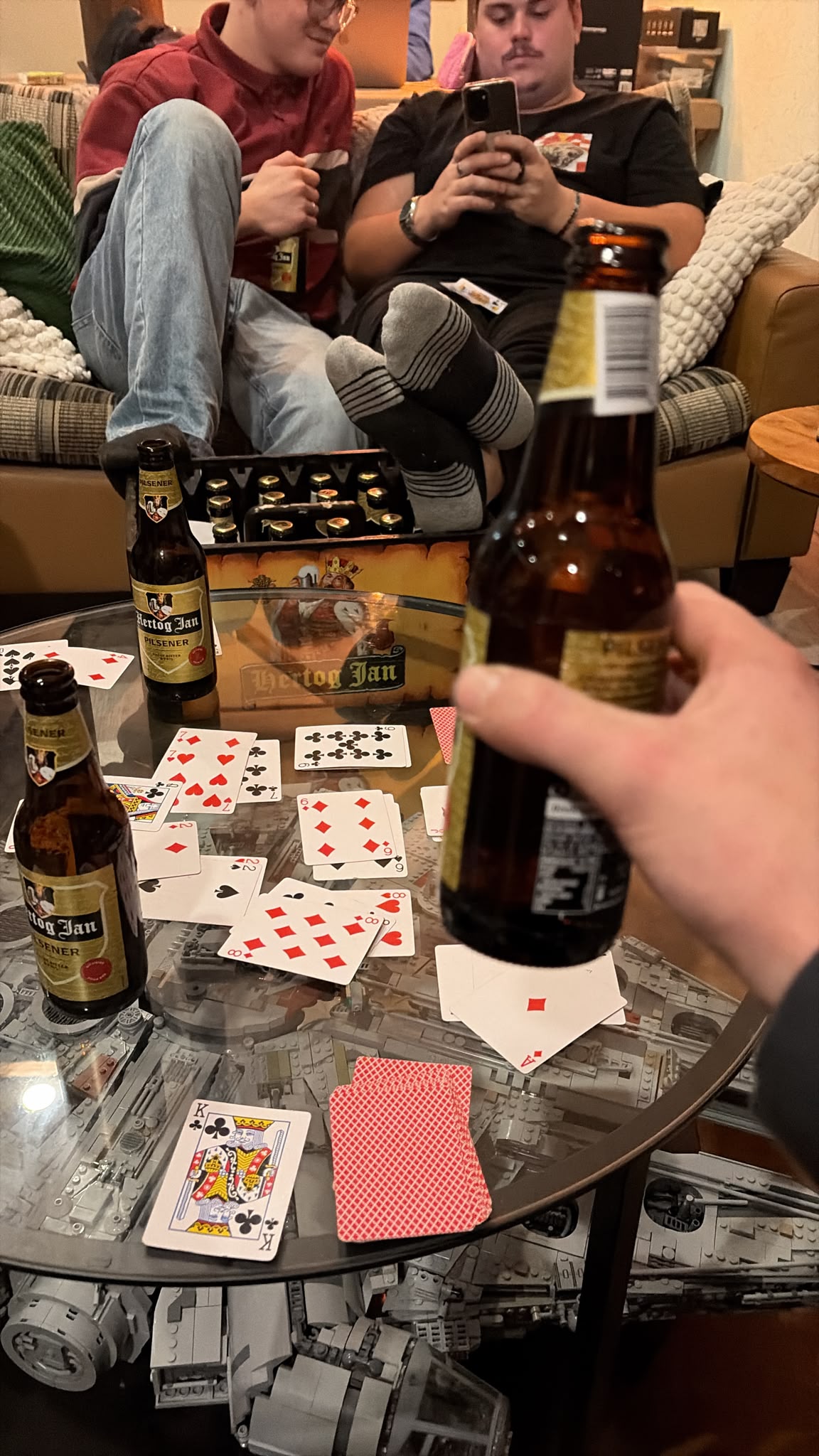 Beer #65573