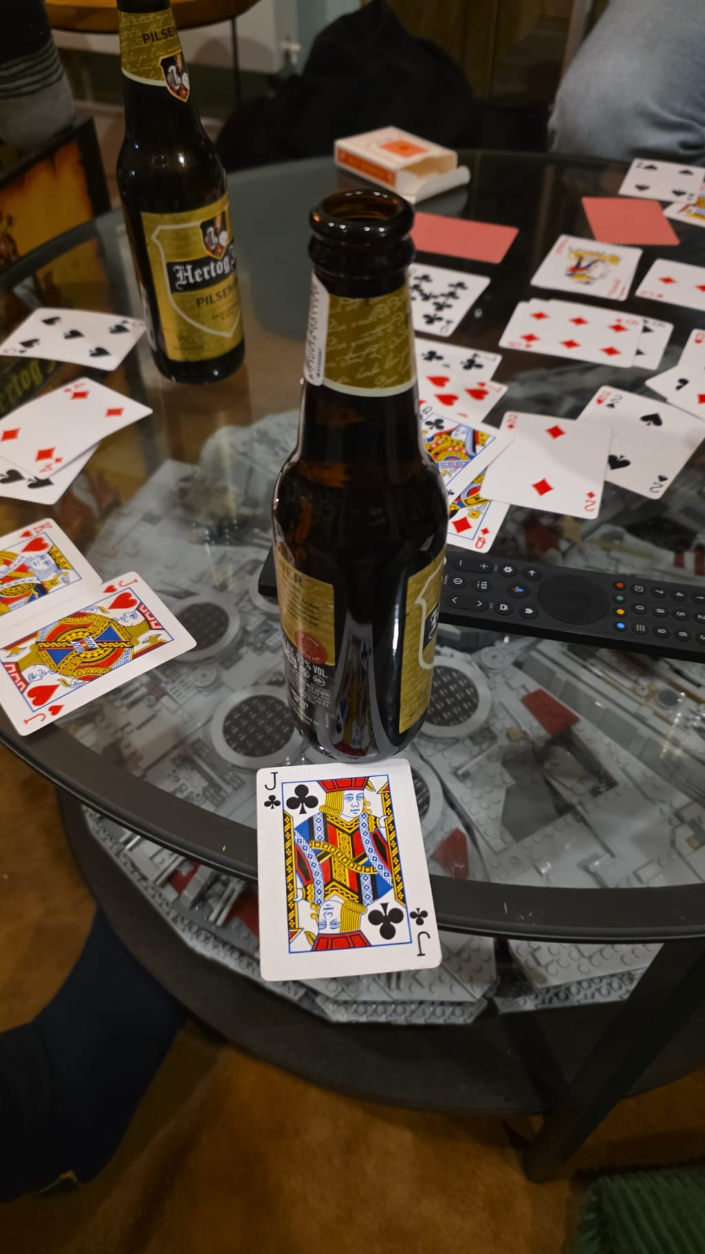 Beer #65574