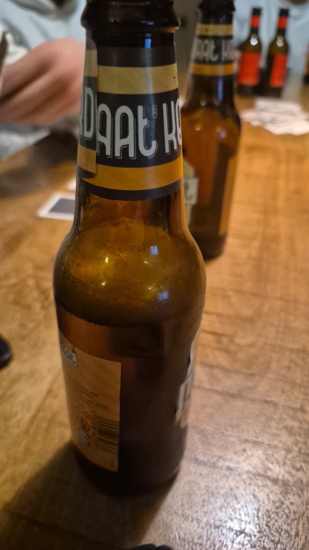Beer #65575