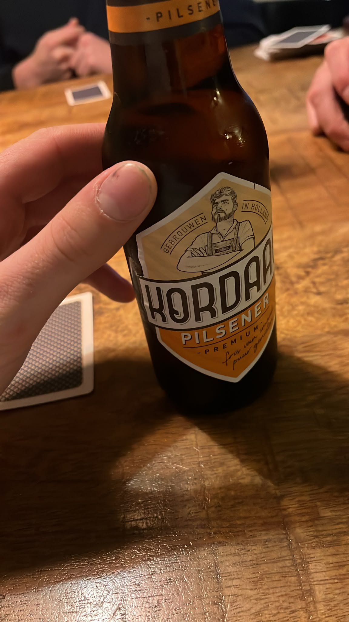 Beer #65576