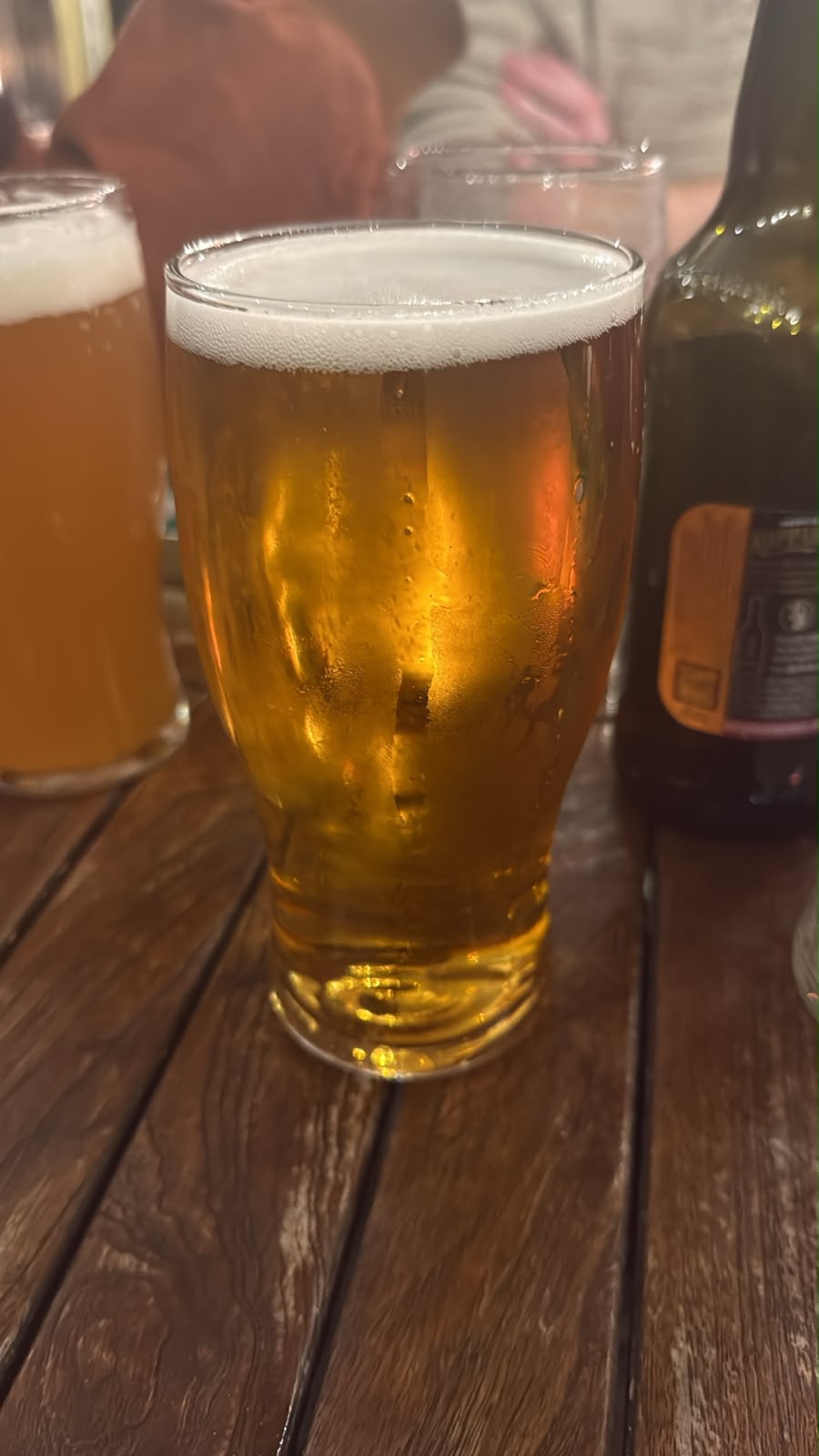 Beer #65577