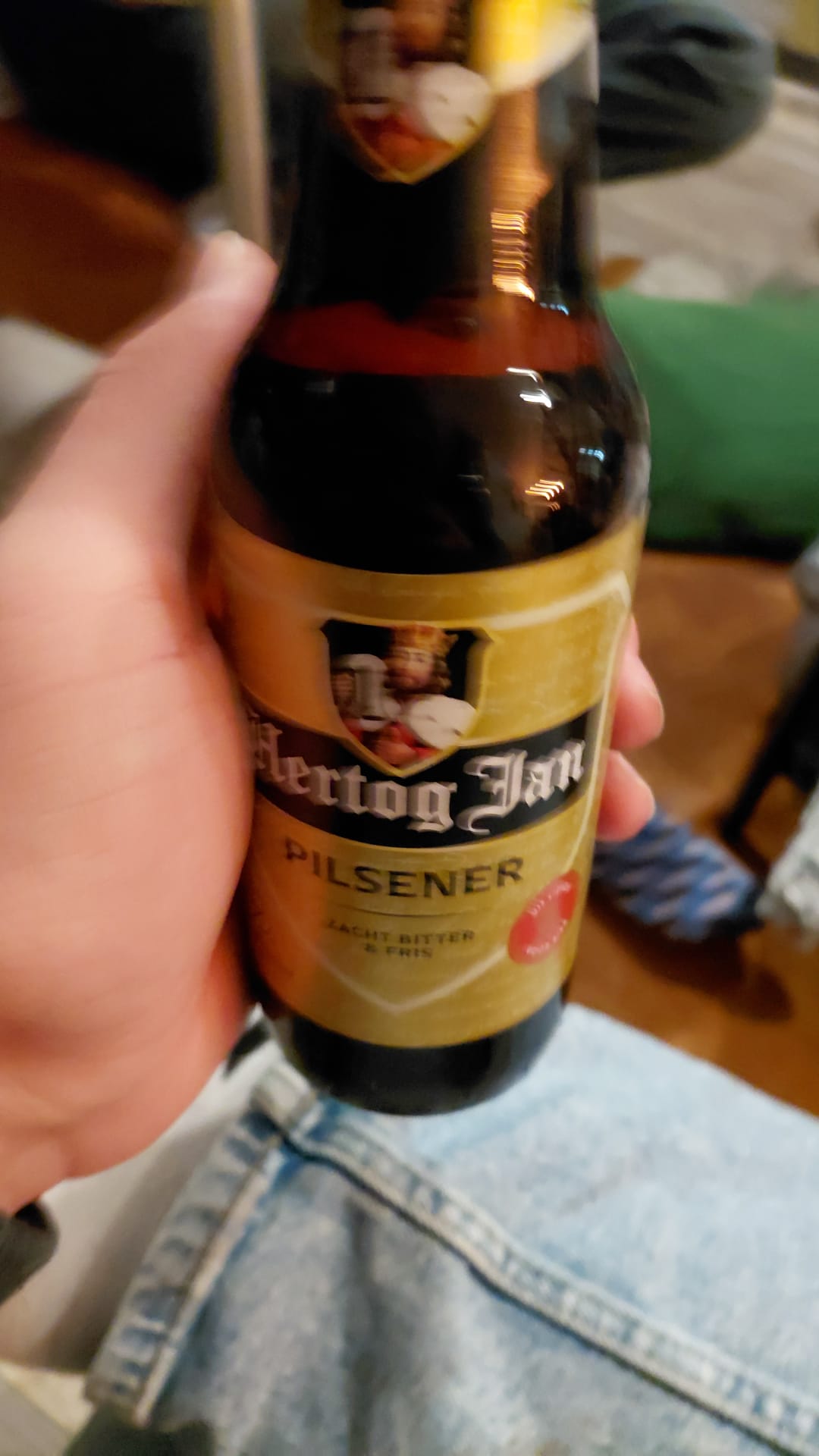 Beer #65578