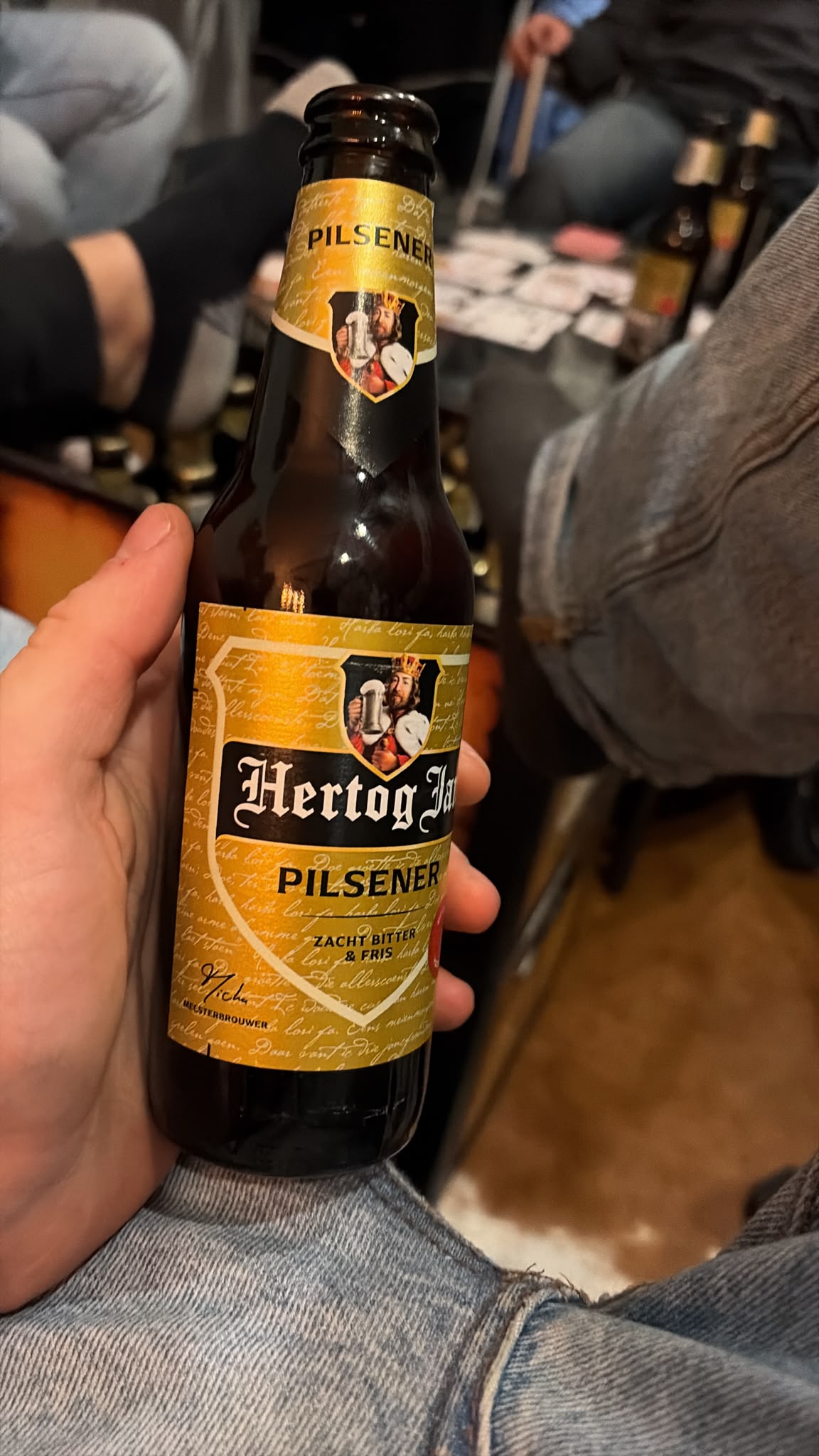 Beer #65580