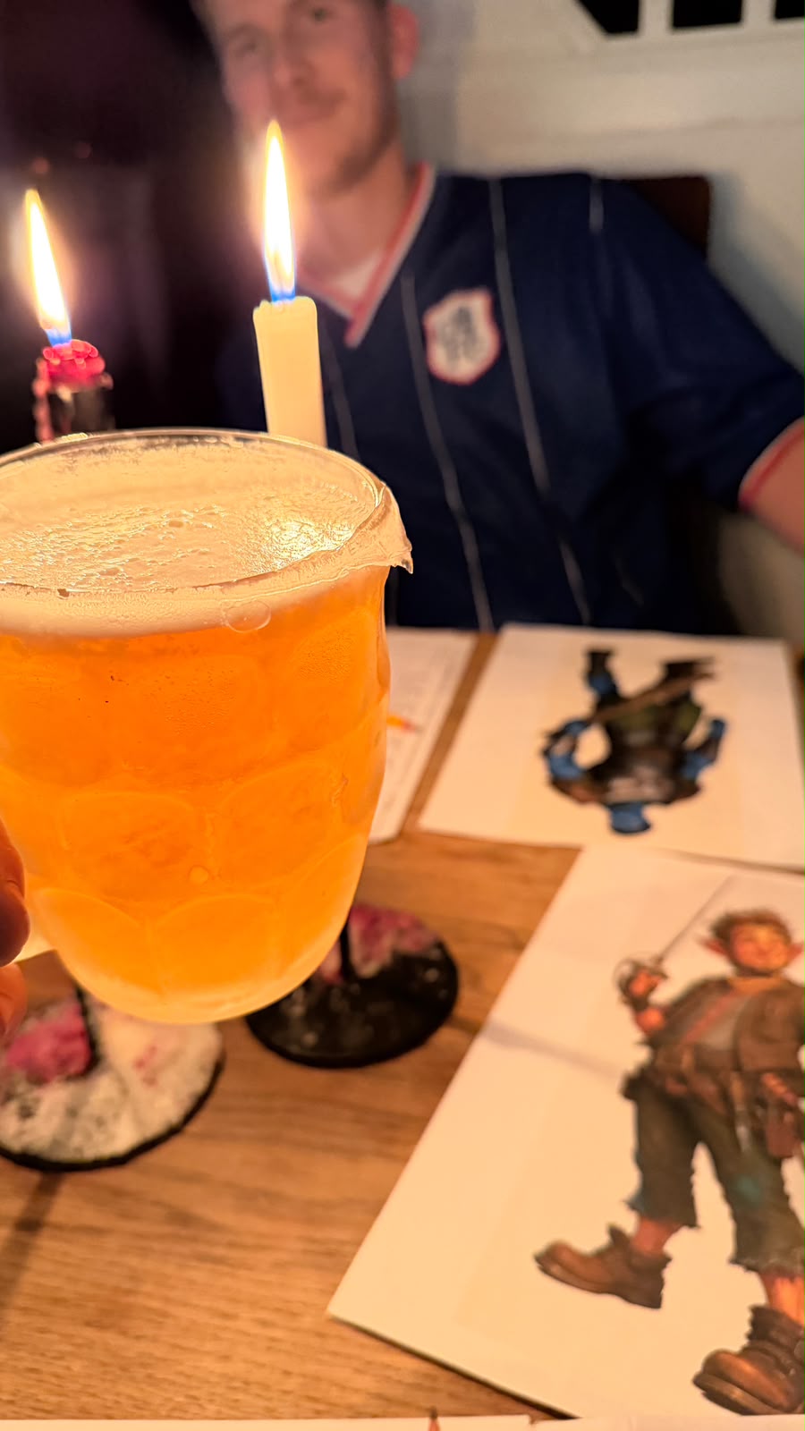 Beer #65581