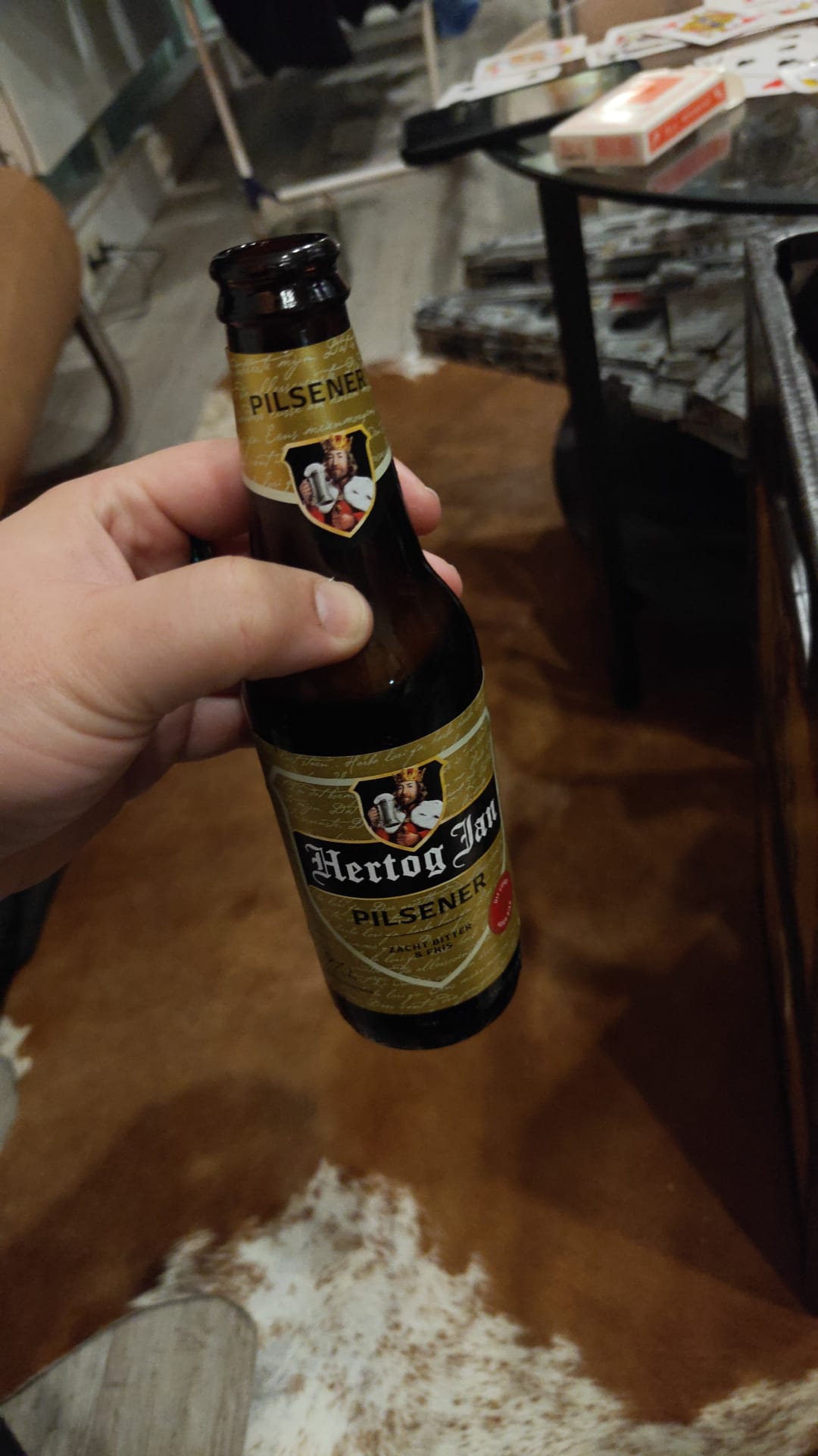 Beer #65582