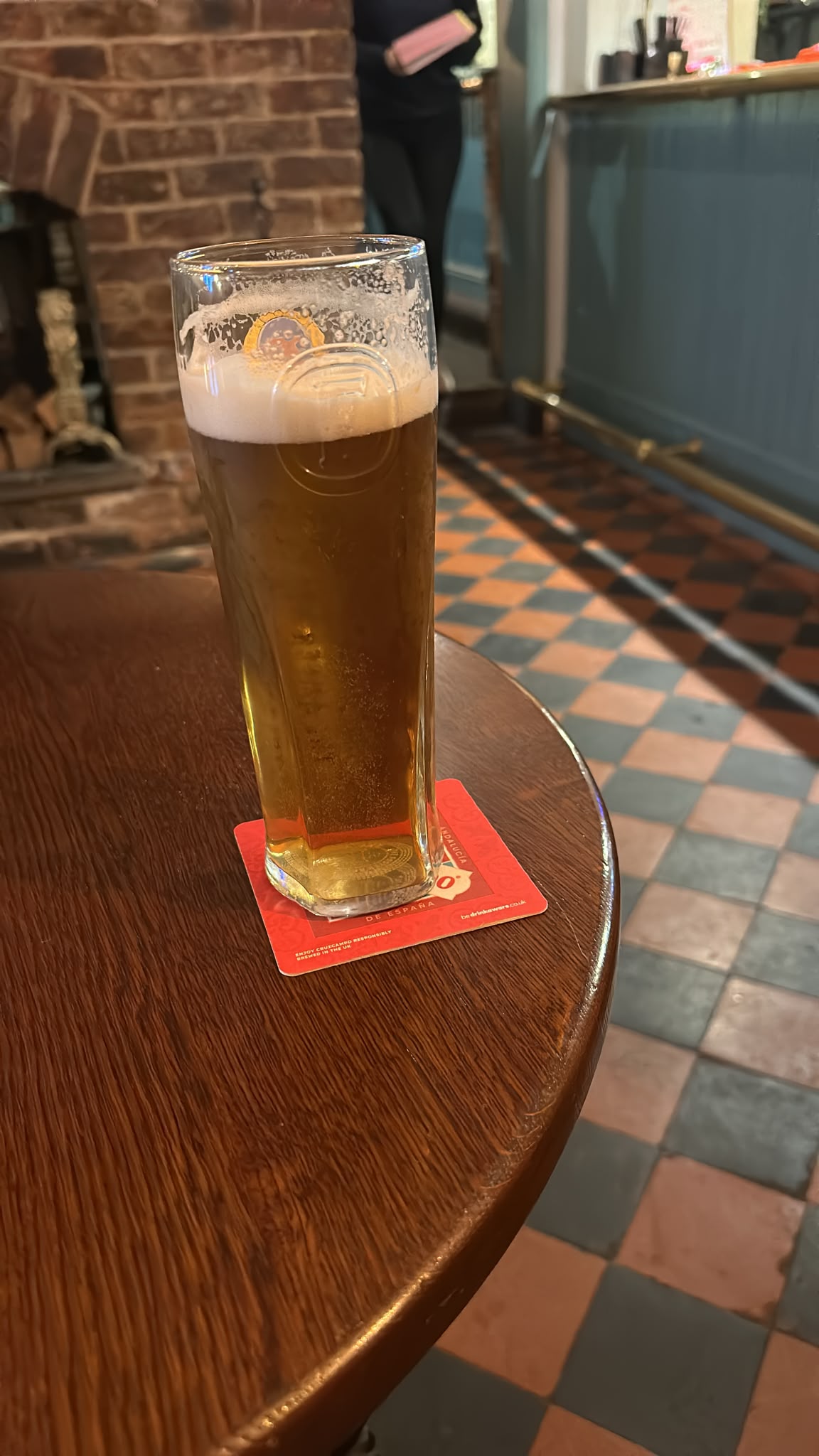 Beer #65583