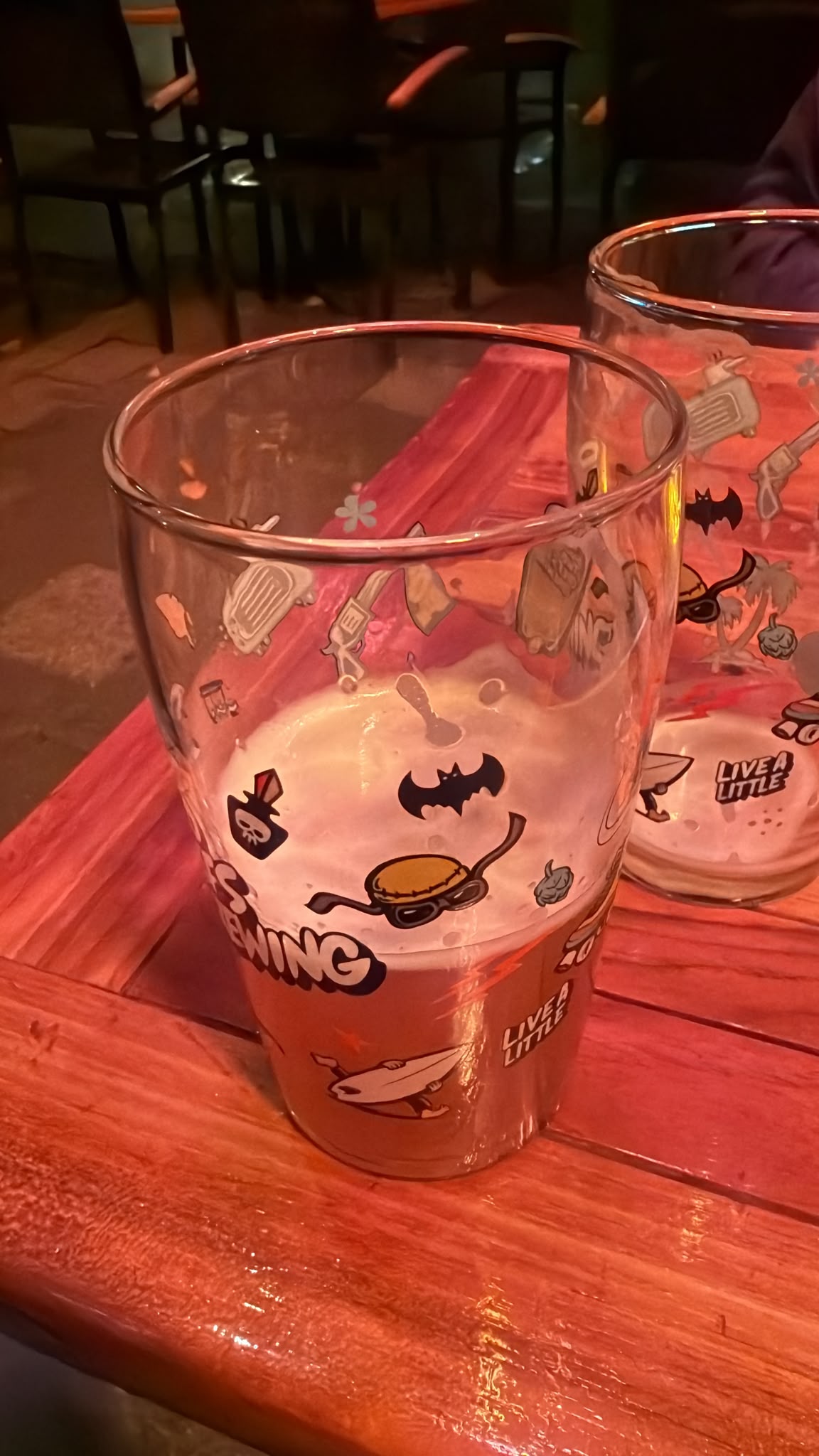 Beer #65584