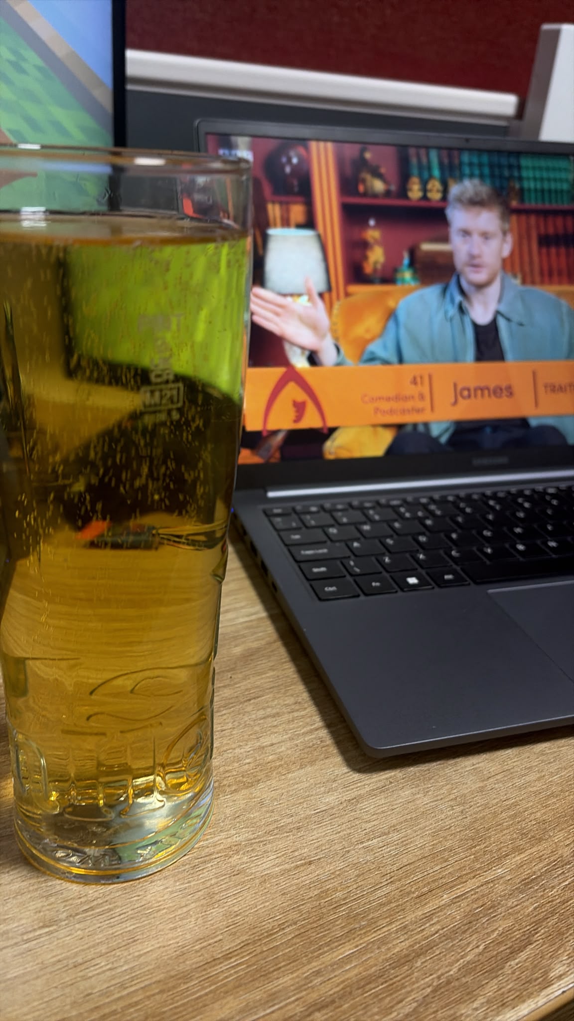 Beer #65585