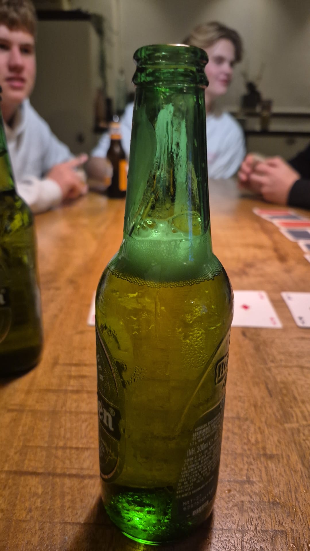 Beer #65586