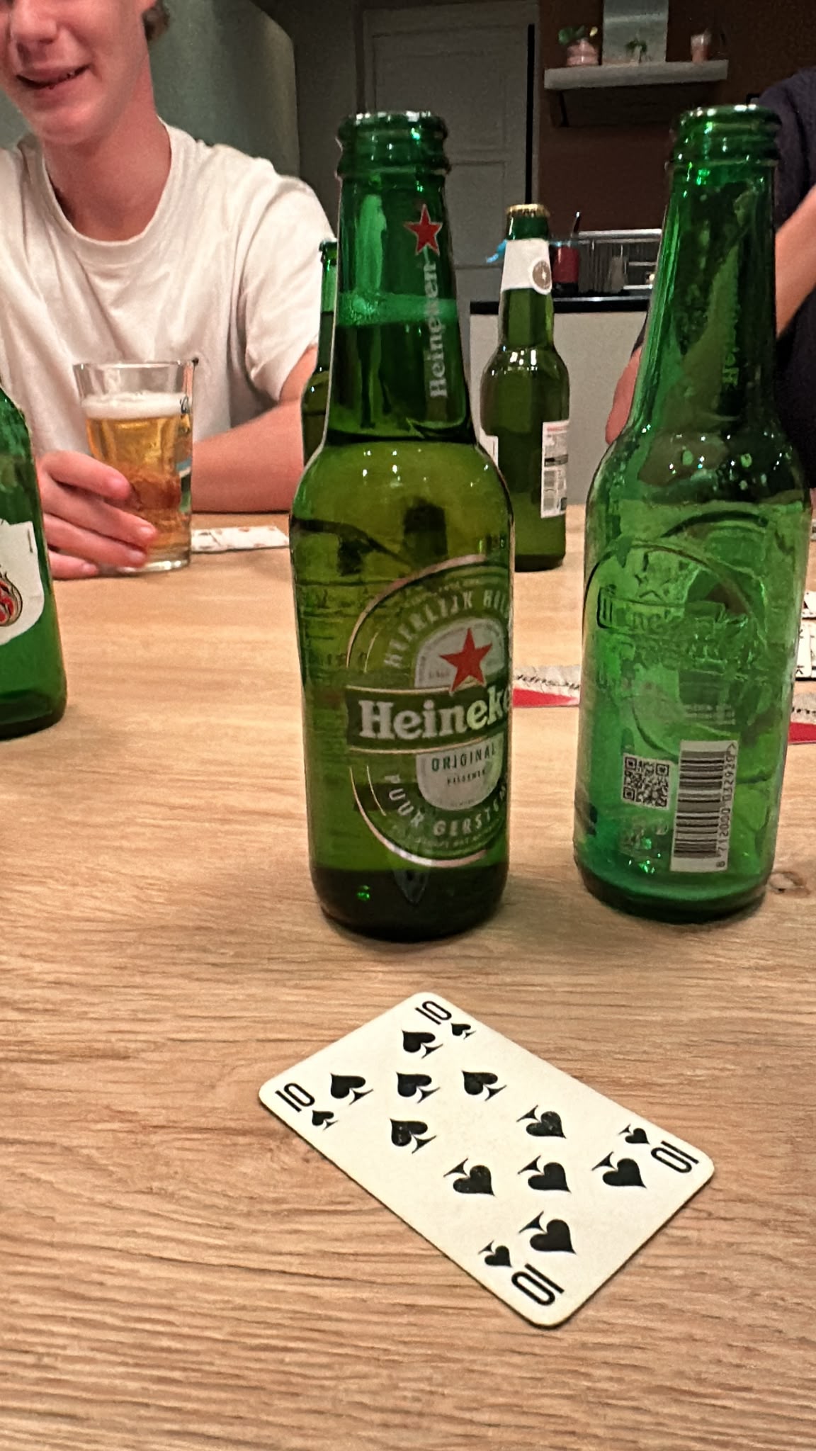 Beer #65588