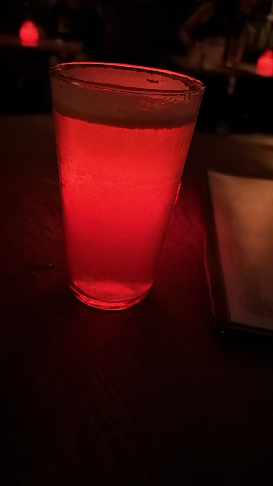 Beer #65589