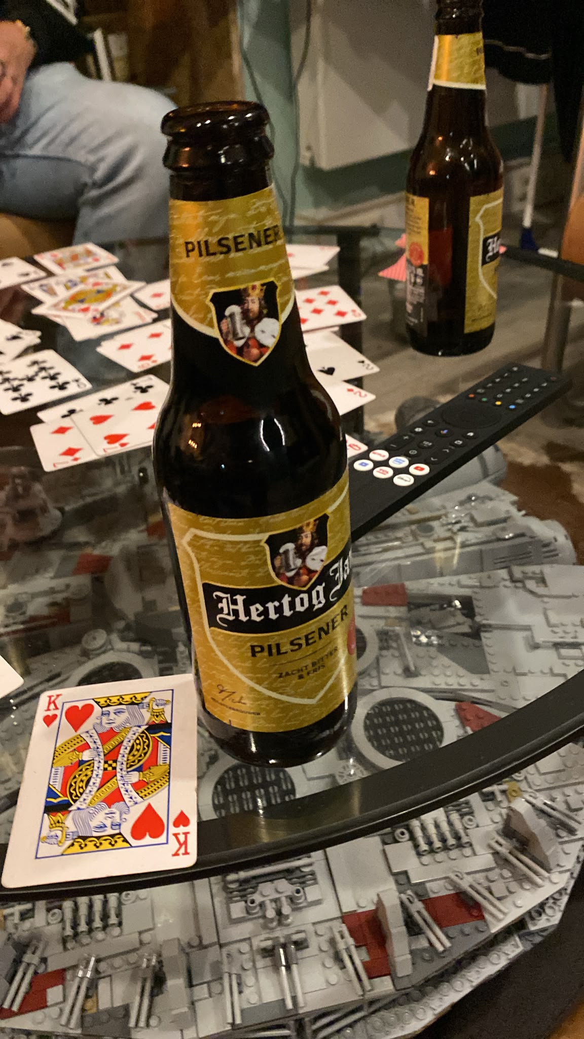 Beer #65590
