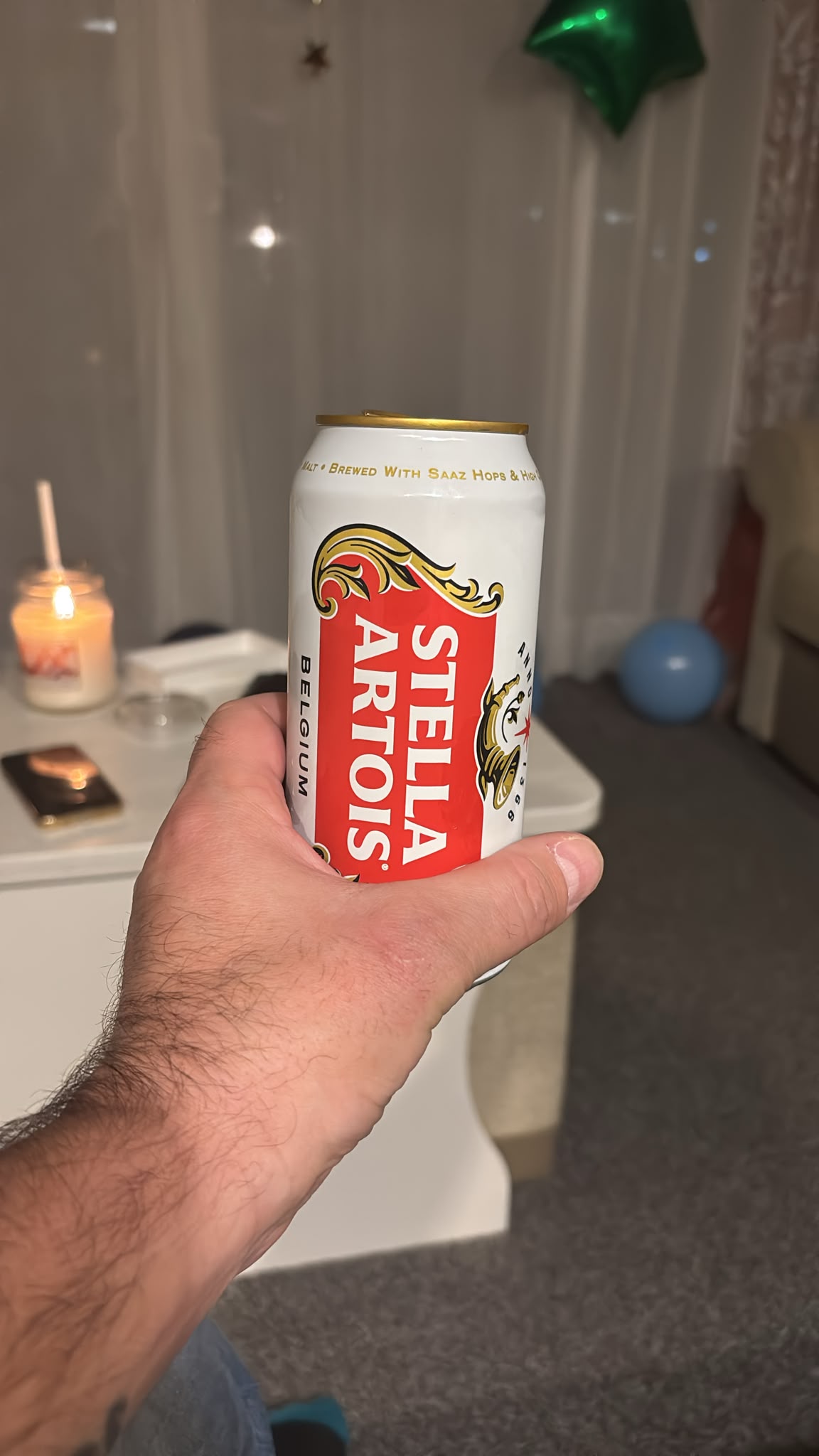 Beer #65591