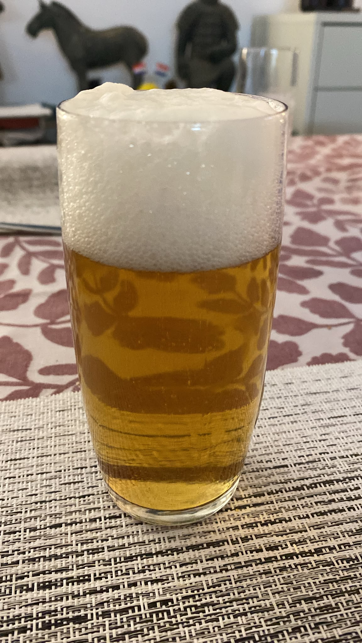 Beer #65592